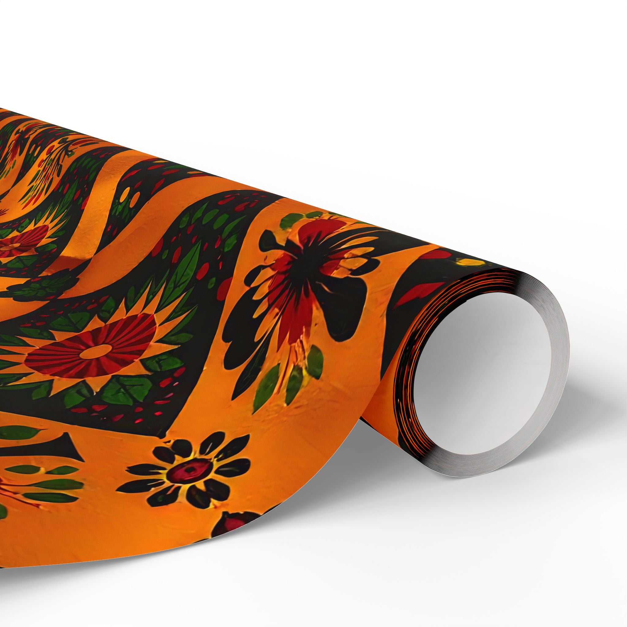 wrapping-papers-african-traditional-motifs-gift-wrap-for-holidays-birthdays-gifts-crafts-diy-projects-black-history-art-8