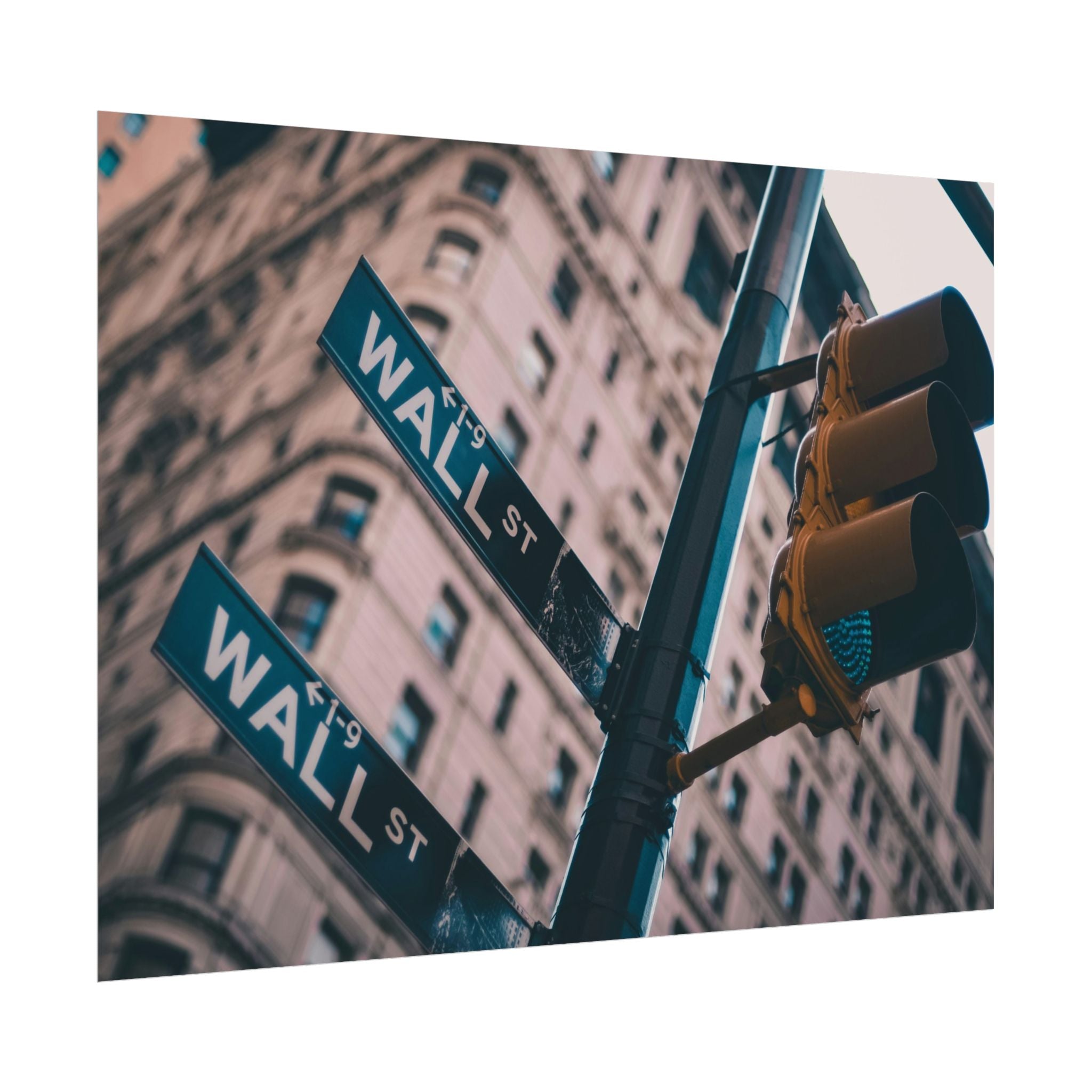 wall-street-poster-wall-art-finance-office-decor-bull-print-wall-decor-wall-street-decor-office-gift-wall-hanging-wall-street