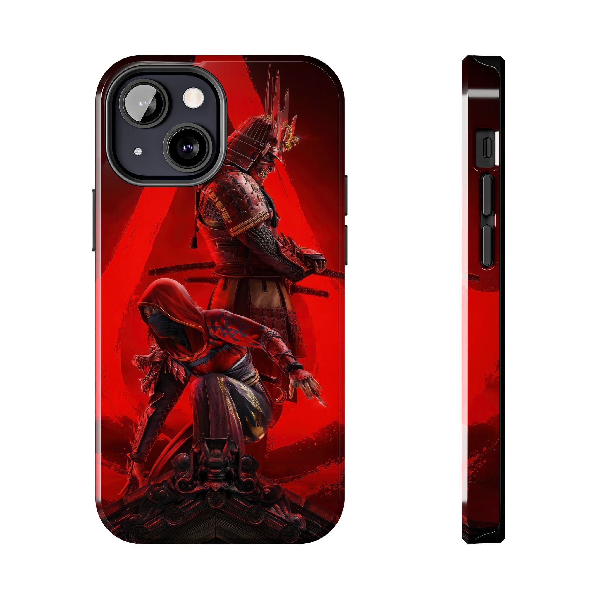 samurai-japanese-art-tough-phone-case-protective-iphone-cover-for-martial-arts-fans-unique-asian-warrior-design-gift-for-samu