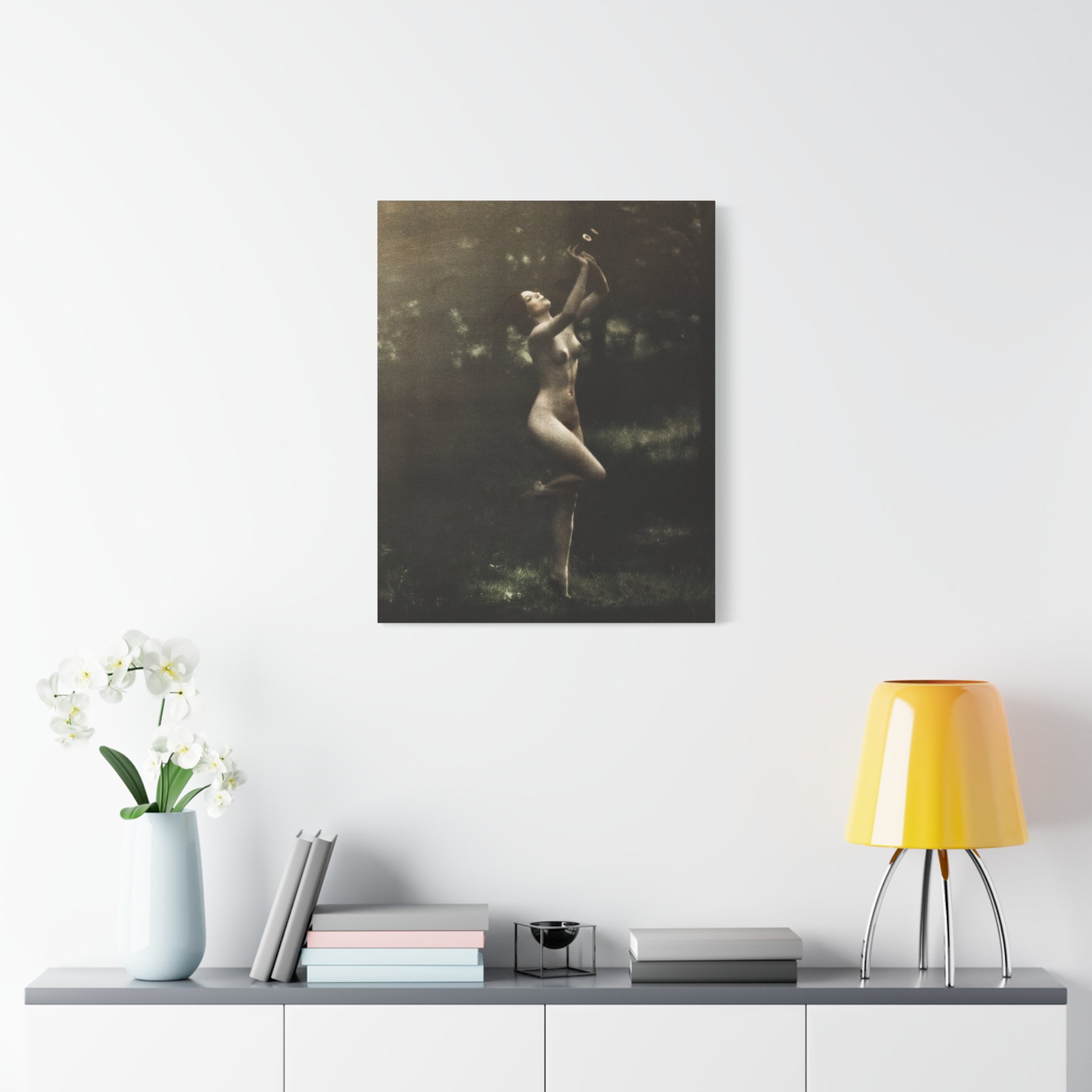 canvas-print-nude-dancer-by-arnold-genthe-nude-photography-nude-art-wall-decor-stretched-canvas-art-print-nature-photography