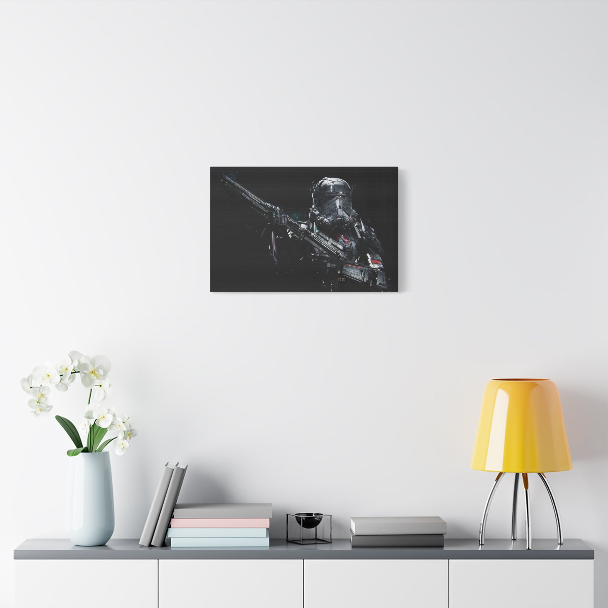 canvas-print-stormtrooper-star-wars-matte-canvas-wall-art-stretched-print-home-decor-gift-idea-movie-fan-decor