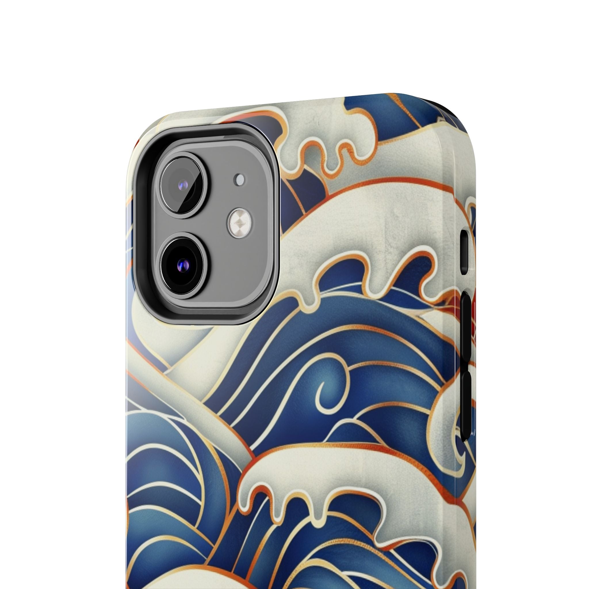 japanese-wave-pattern-iphone-tough-cases-protective-phone-cover-asian-ocean-print-iphone-15-16-pro-max-shell-geometric-phone-