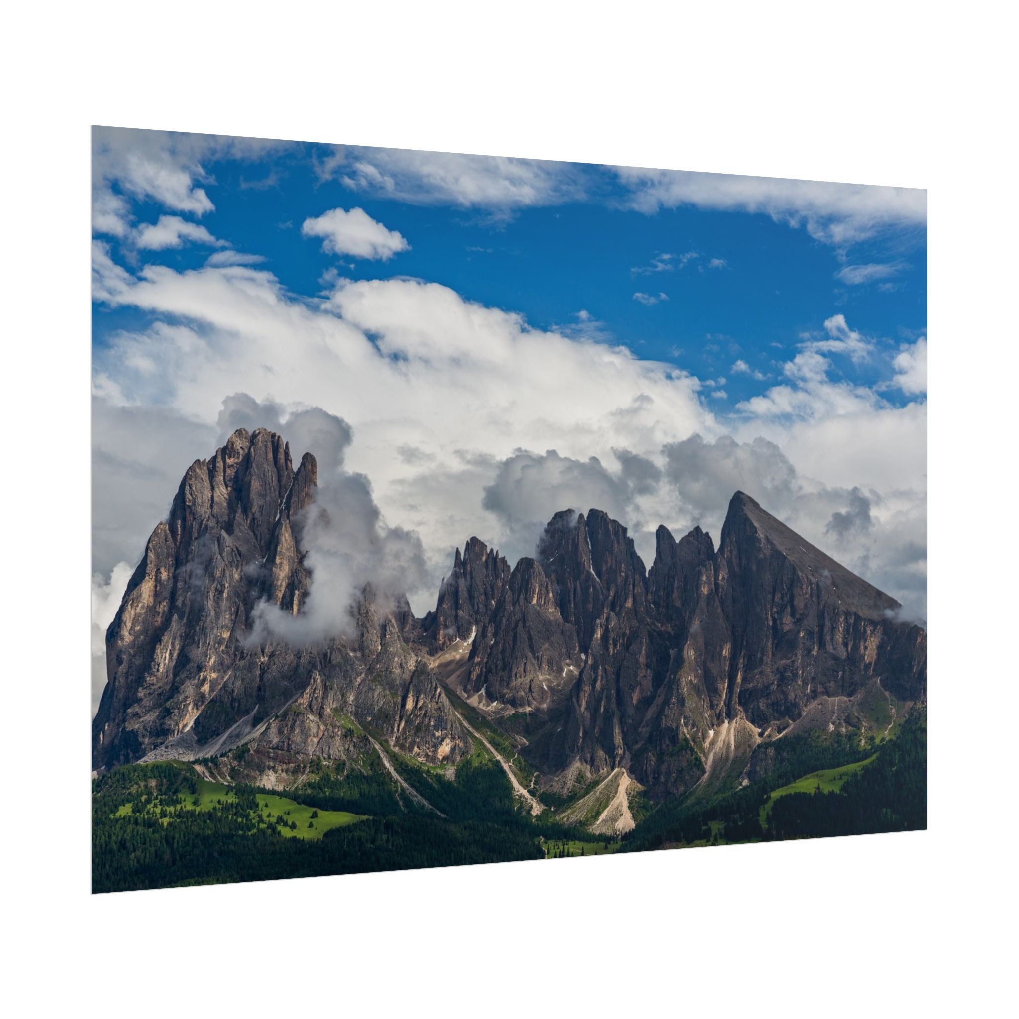panoramic-mountain-poster-wall-art-the-dolomites-italy-nature-scenery-living-room-decor-mountain-wall-decor-house-warming-gif