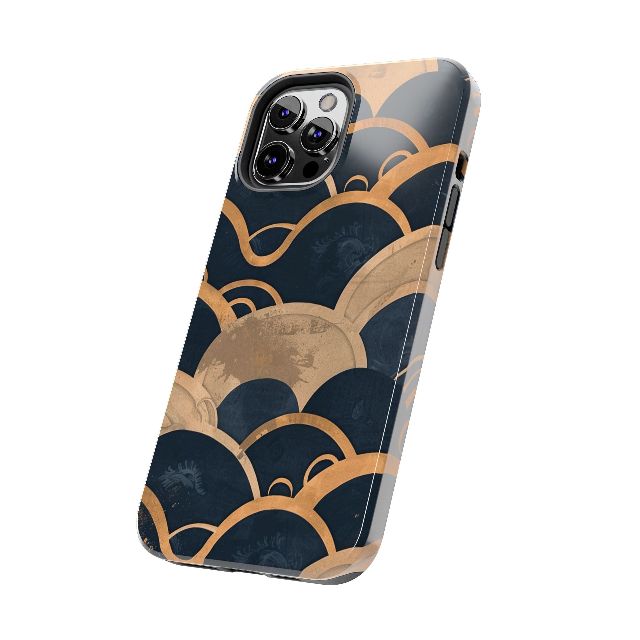 japanese-wave-pattern-iphone-tough-cases-protective-phone-cover-asian-ocean-print-iphone-15-16-pro-max-shell-geometric-phone-