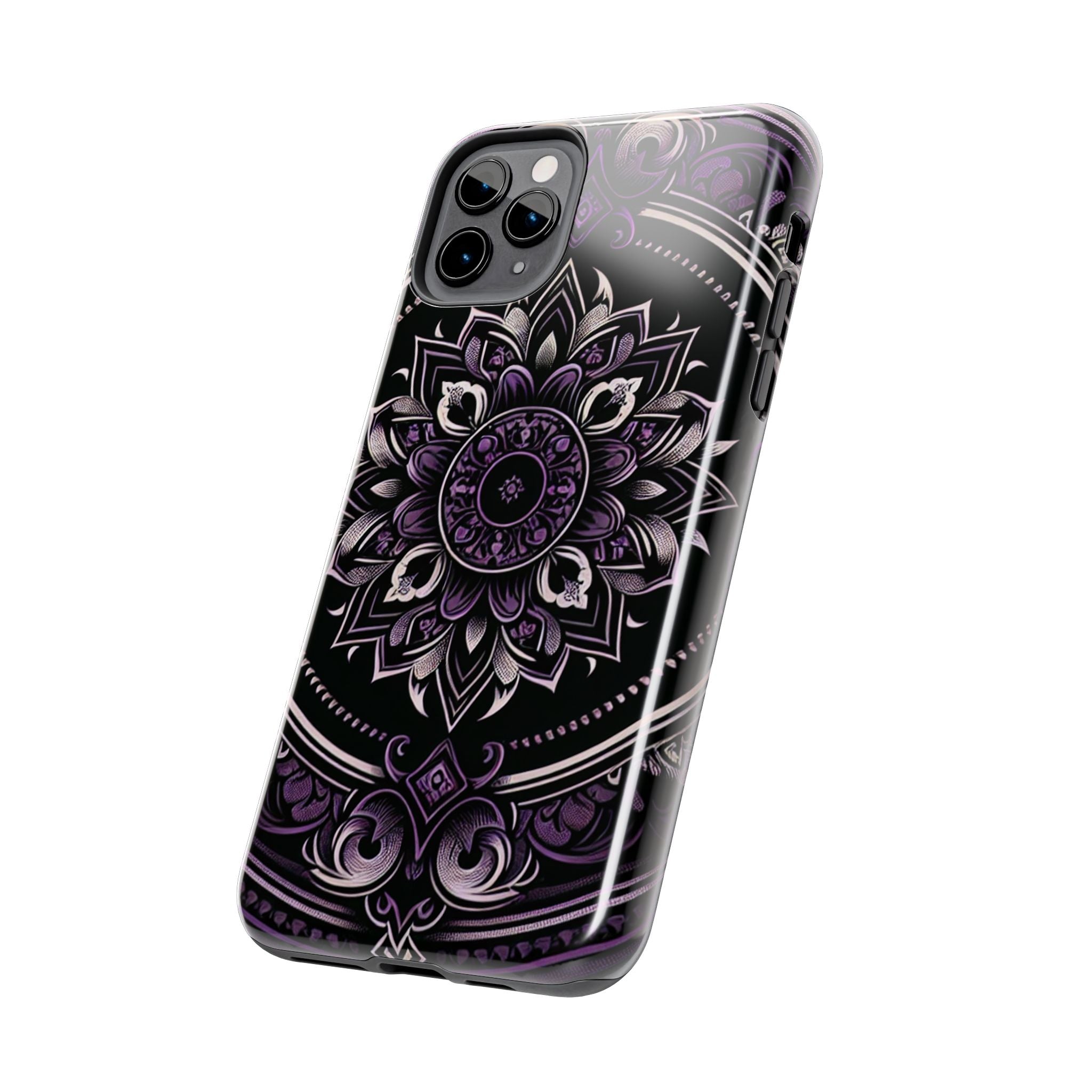 gothic-tough-iphone-case-tough-iphone-cover-dark-alternative-cell-iphone-case-spooky-goth-accessories-gothic-gift-for-him-her