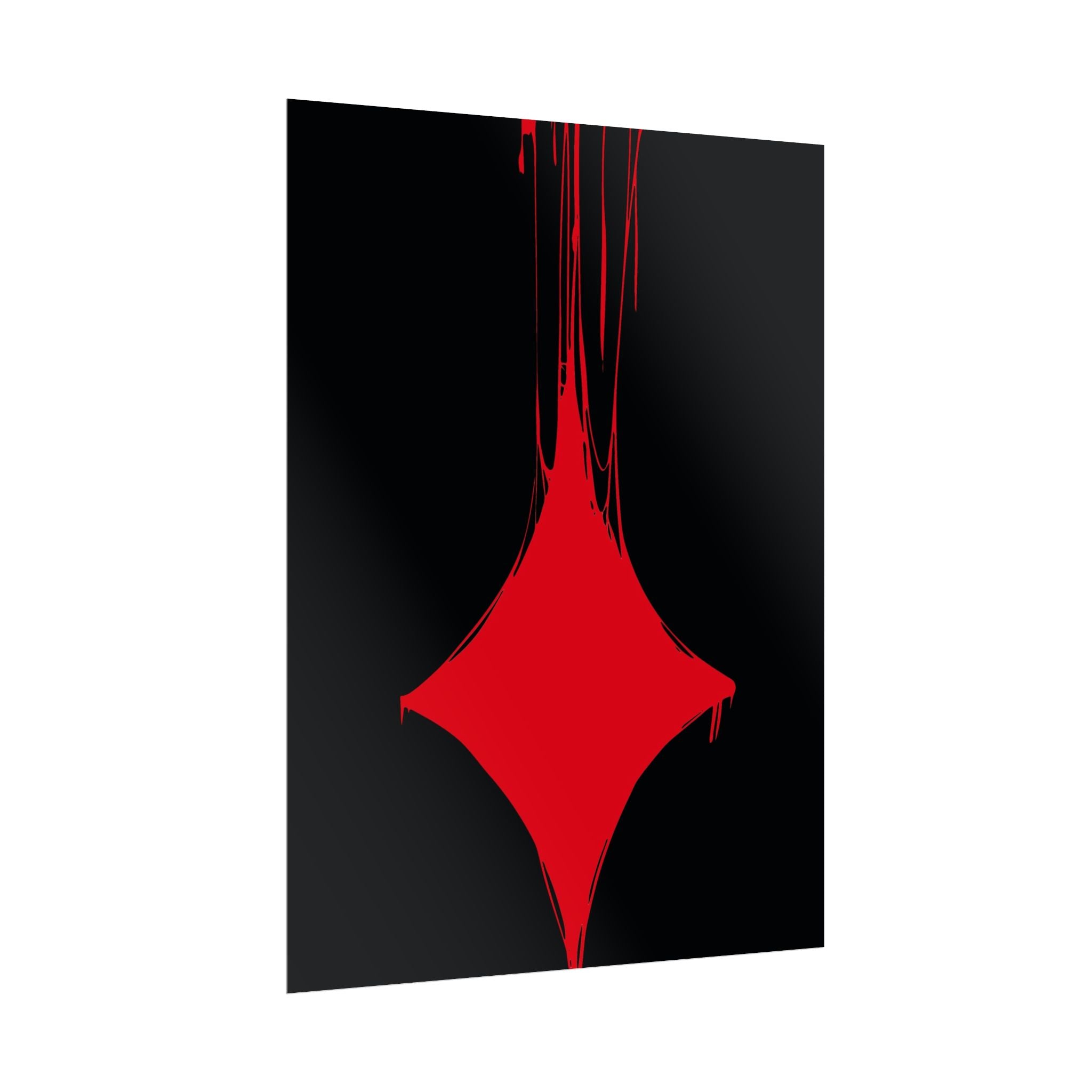 poster-print-playing-cards-diamonds-wall-art-for-gamble-lovers-playing-cards-poster-art-living-room-decor-home-decor-gift-pos