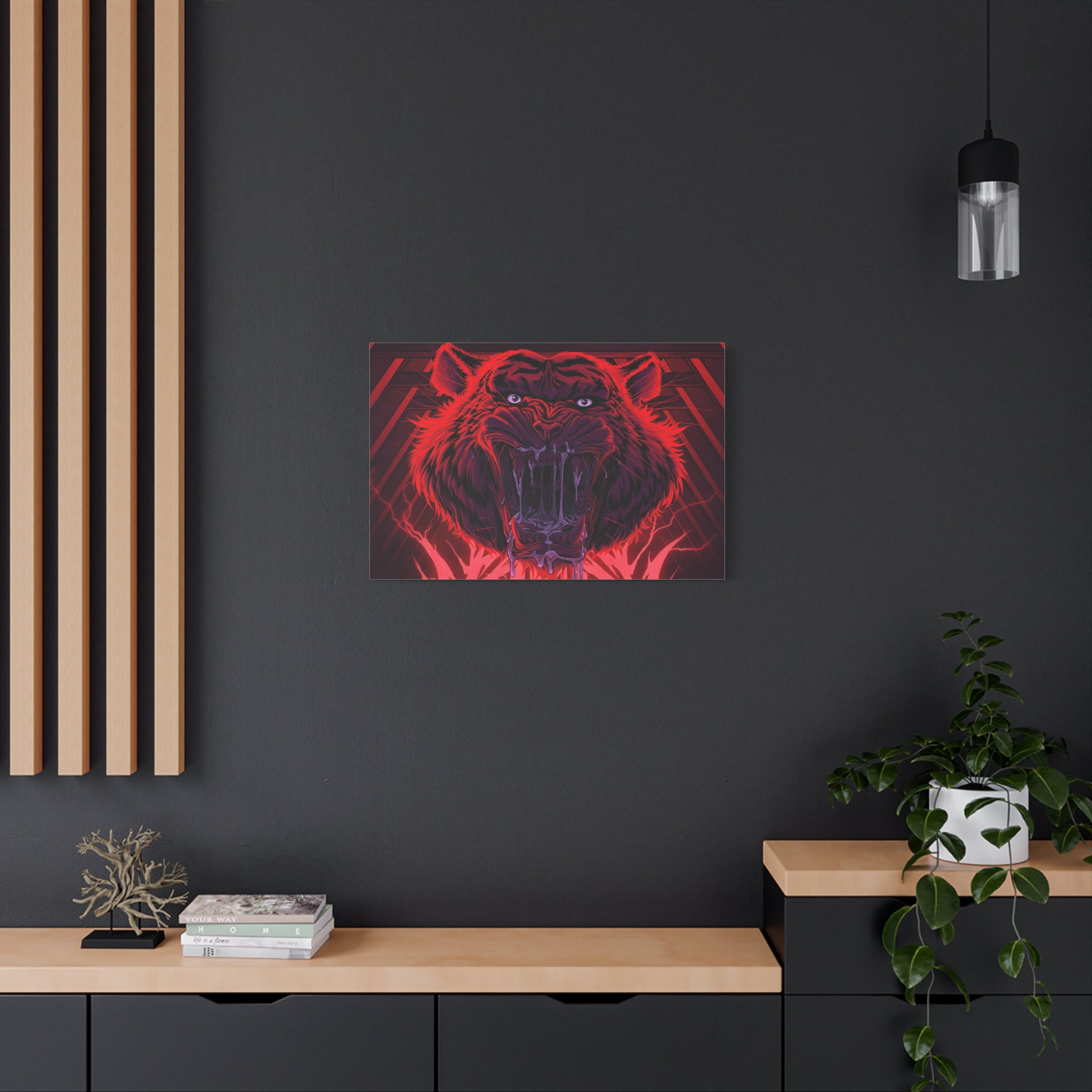 canvas-print-tiger-face-predator-fantasy-art-home-living-room-decor-matte-stretched-wall-art-animal-art-tiger-canvas-1