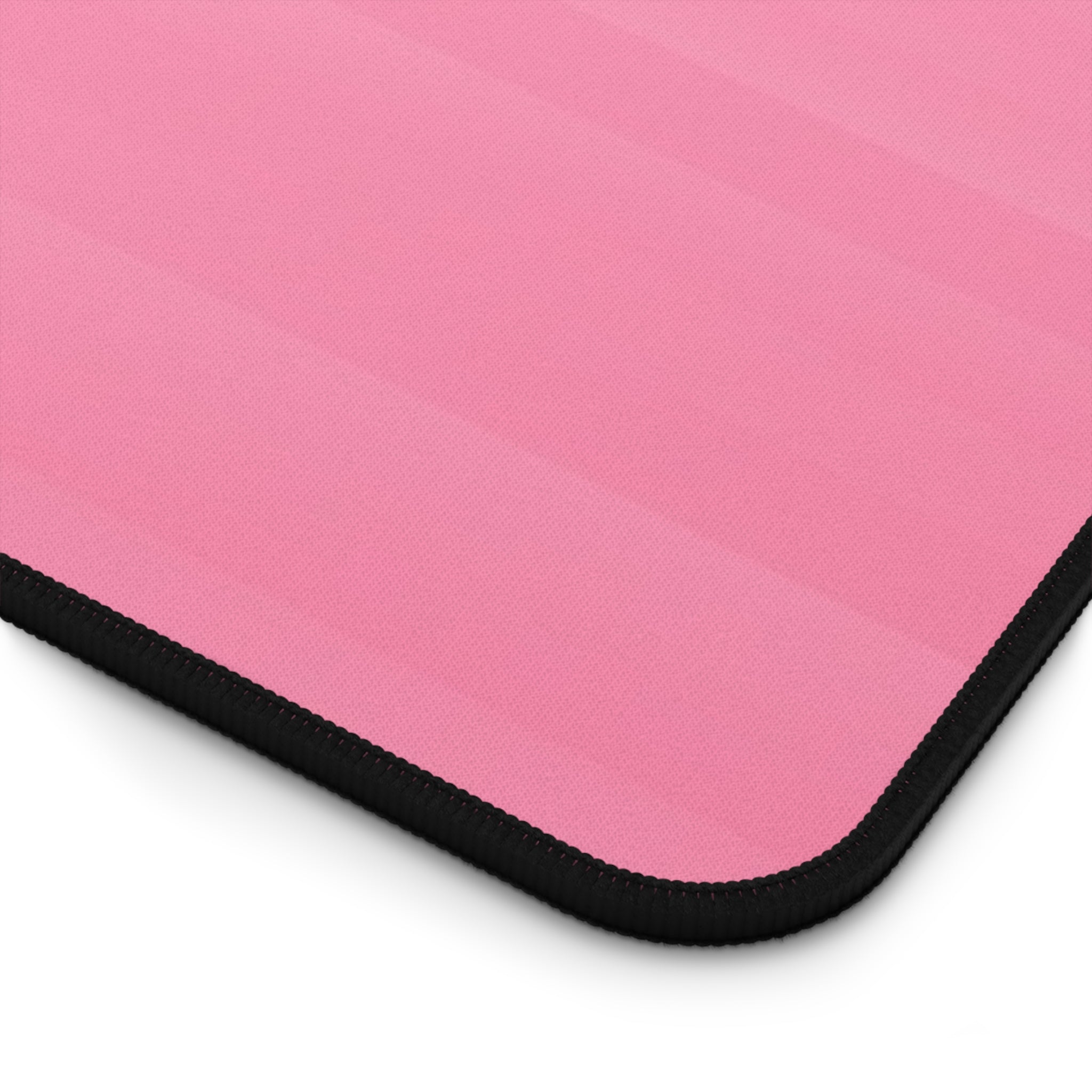 pink-strip-desk-mat-gaming-mousepad-office-desk-accessories-large-desk-blotter-computer-desk-cover-work-from-home-essentials