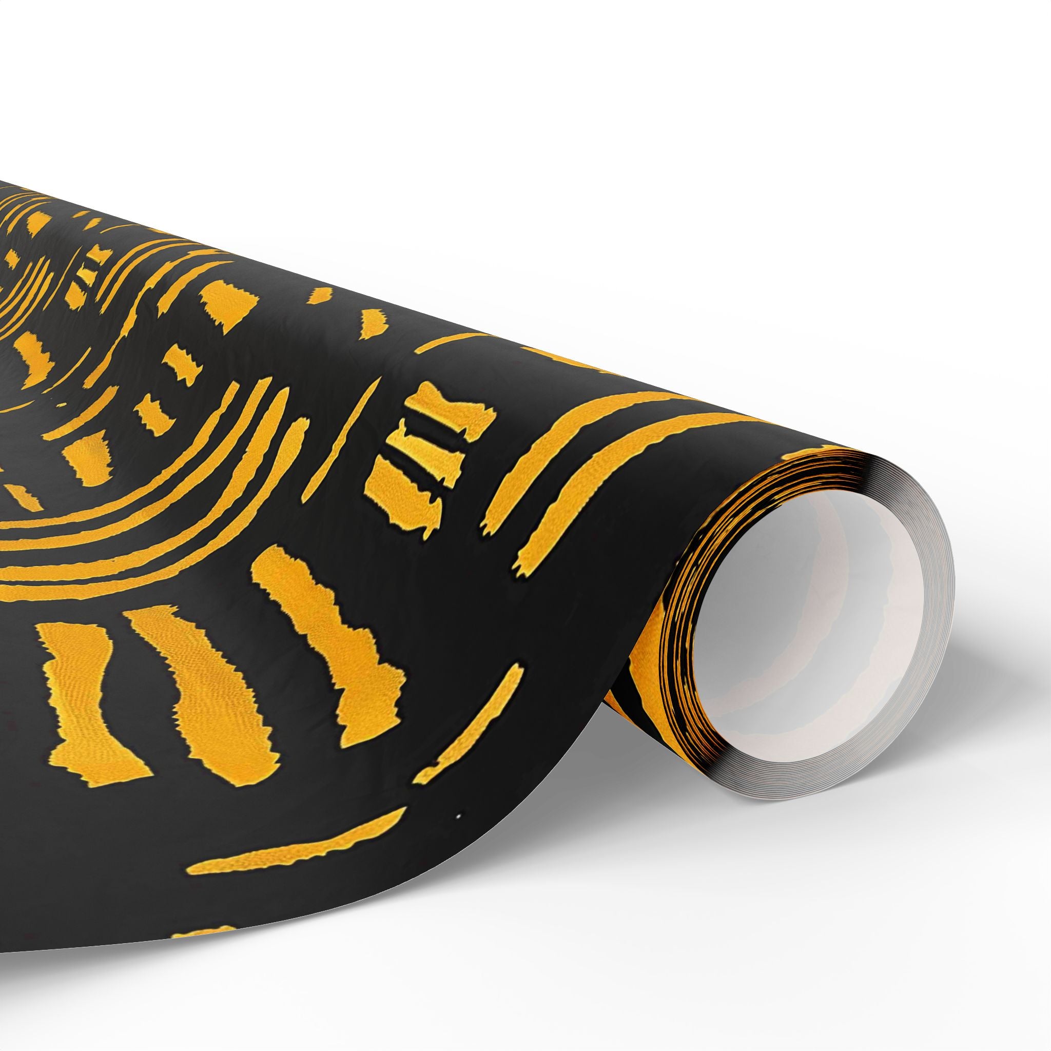 wrapping-papers-african-traditional-motifs-gift-wrap-for-holidays-birthdays-gifts-crafts-diy-projects-black-history-art