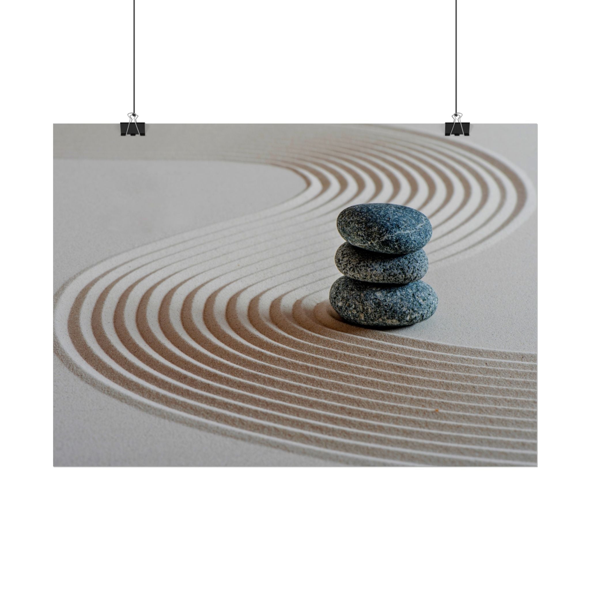 poster-print-japanese-dry-garden-zen-wall-art-zen-decor-poster-prints-zen-home-decor-japanese-garden-art-meditation-room-1