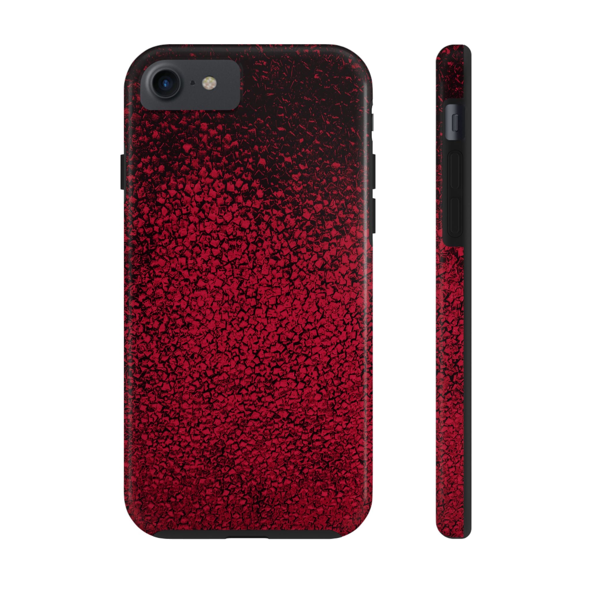 pink-barbie-iphone-tough-cases-girly-phone-covers-protective-smartphone-cases-iphone-15-16-pro-max-trendy-pink-phone-protecto