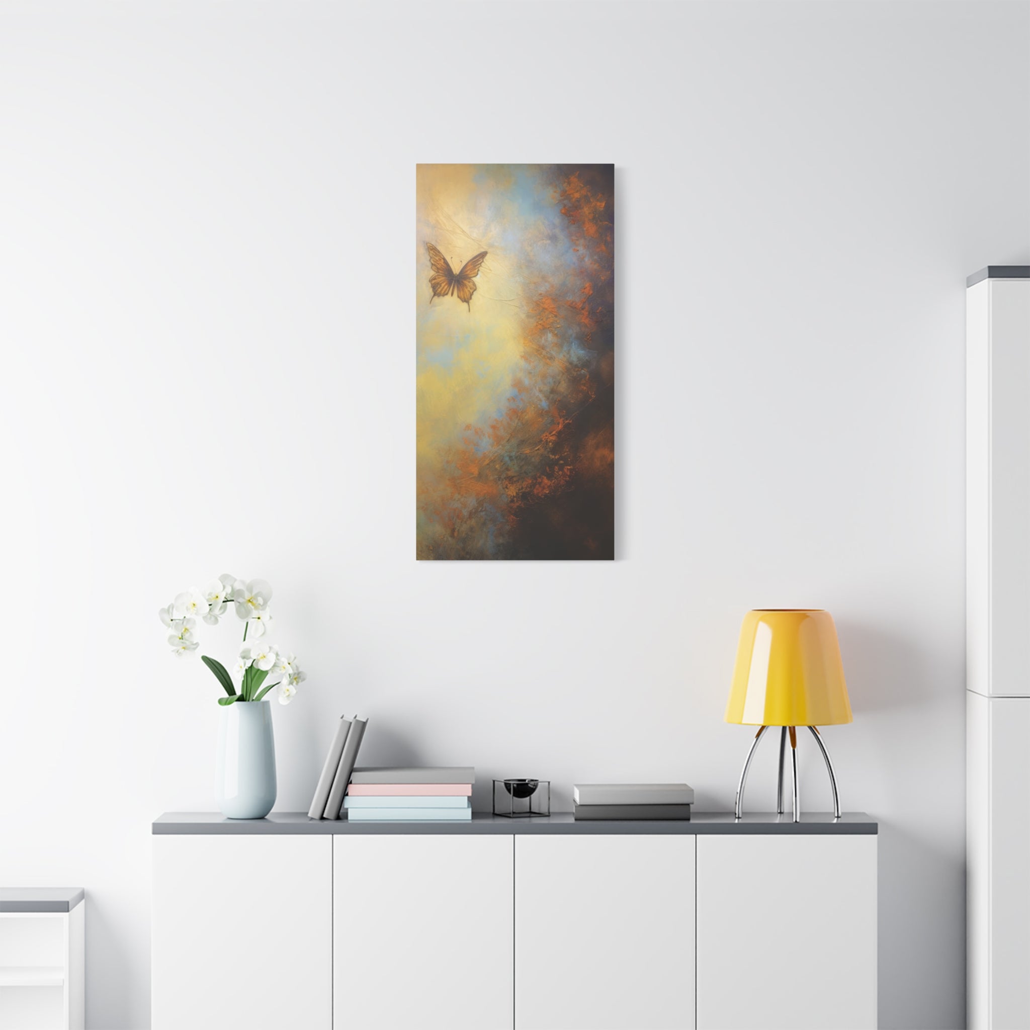 canvas-print-abstract-butterfly-brush-strokes-elegant-living-room-decor-housewarming-gift-wall-art-abstract-paintings-butterf