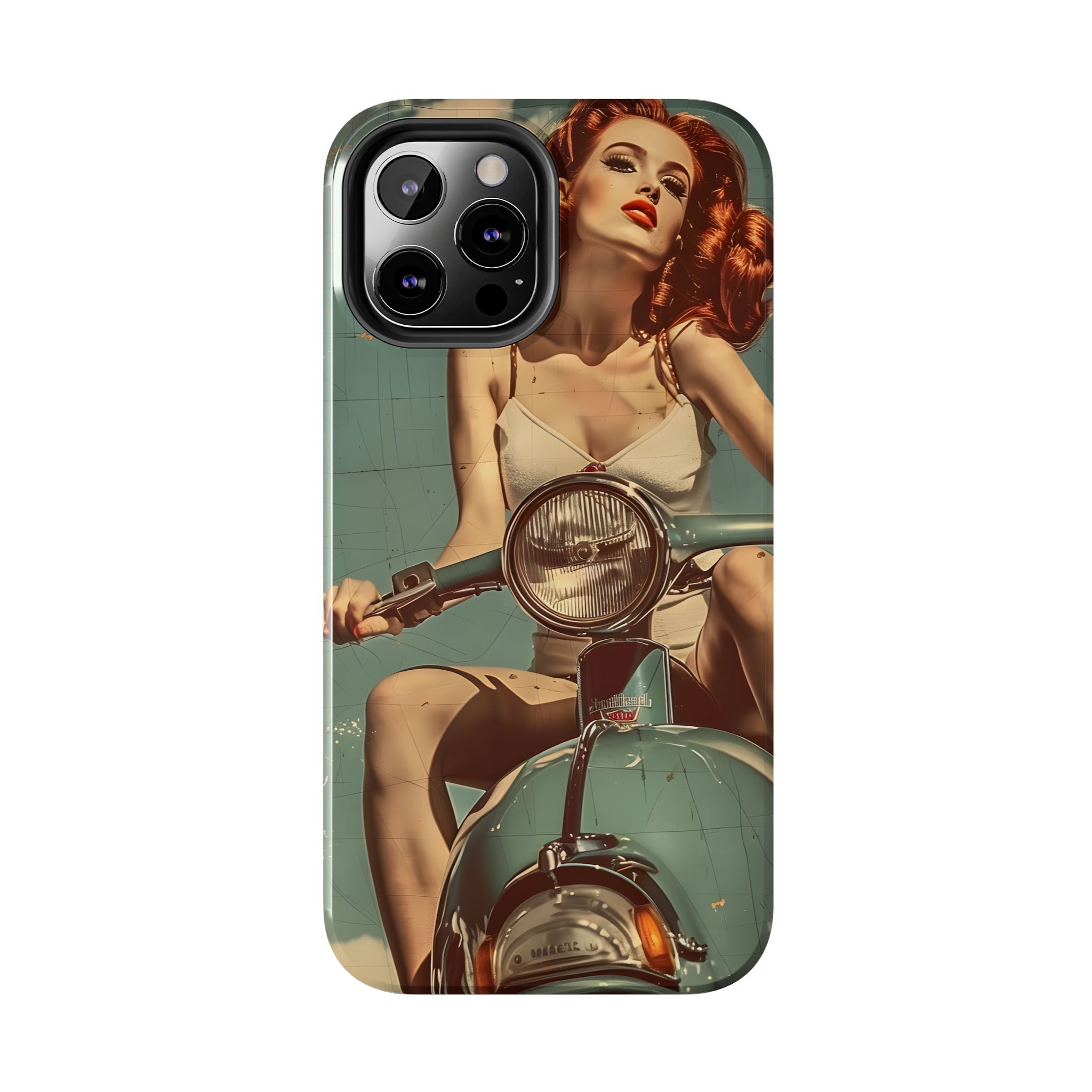 tough-iphone-cases-vintage-pin-up-girl-iphone-cover-strong-iphone-protector-retro-pinup-design-protective-iphone-case-2