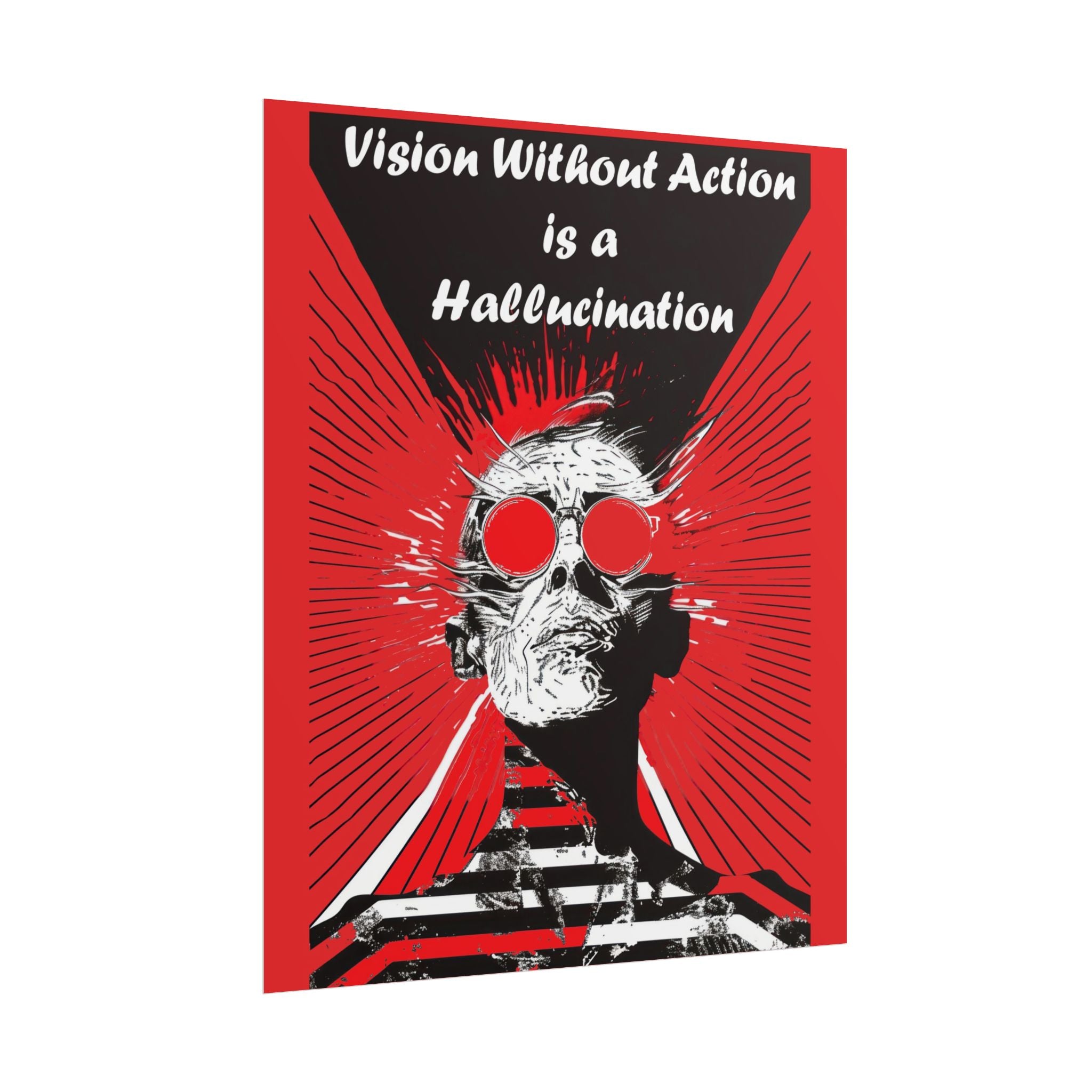 motivational-quote-poster-print-vision-without-action-is-a-hallucination-motivational-artwork-inspirational-decor-office-wall