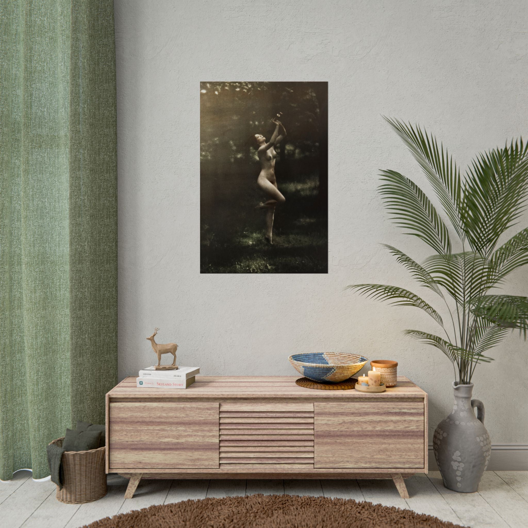 poster-print-nude-dancer-by-arnold-genthe-nude-photography-nude-poster-art-wall-decor-poster-art-print-nature-nude-photograph