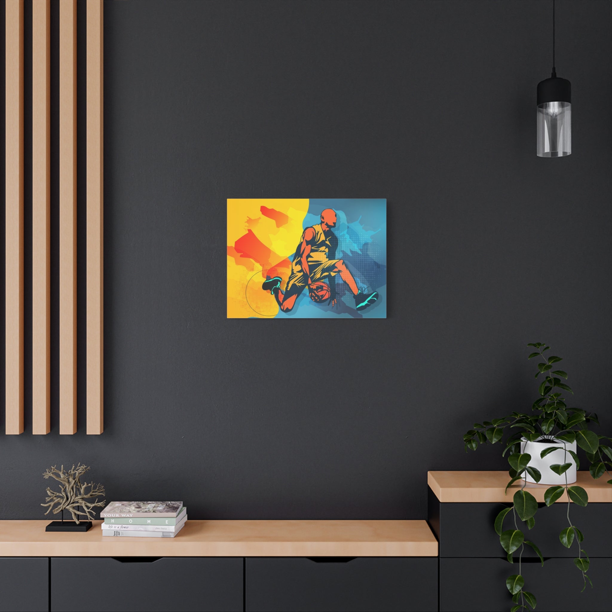 basketball-canvas-wall-art-basketball-prints-basketball-poster-basketball-wall-decor-home-decor-housewarming-gift