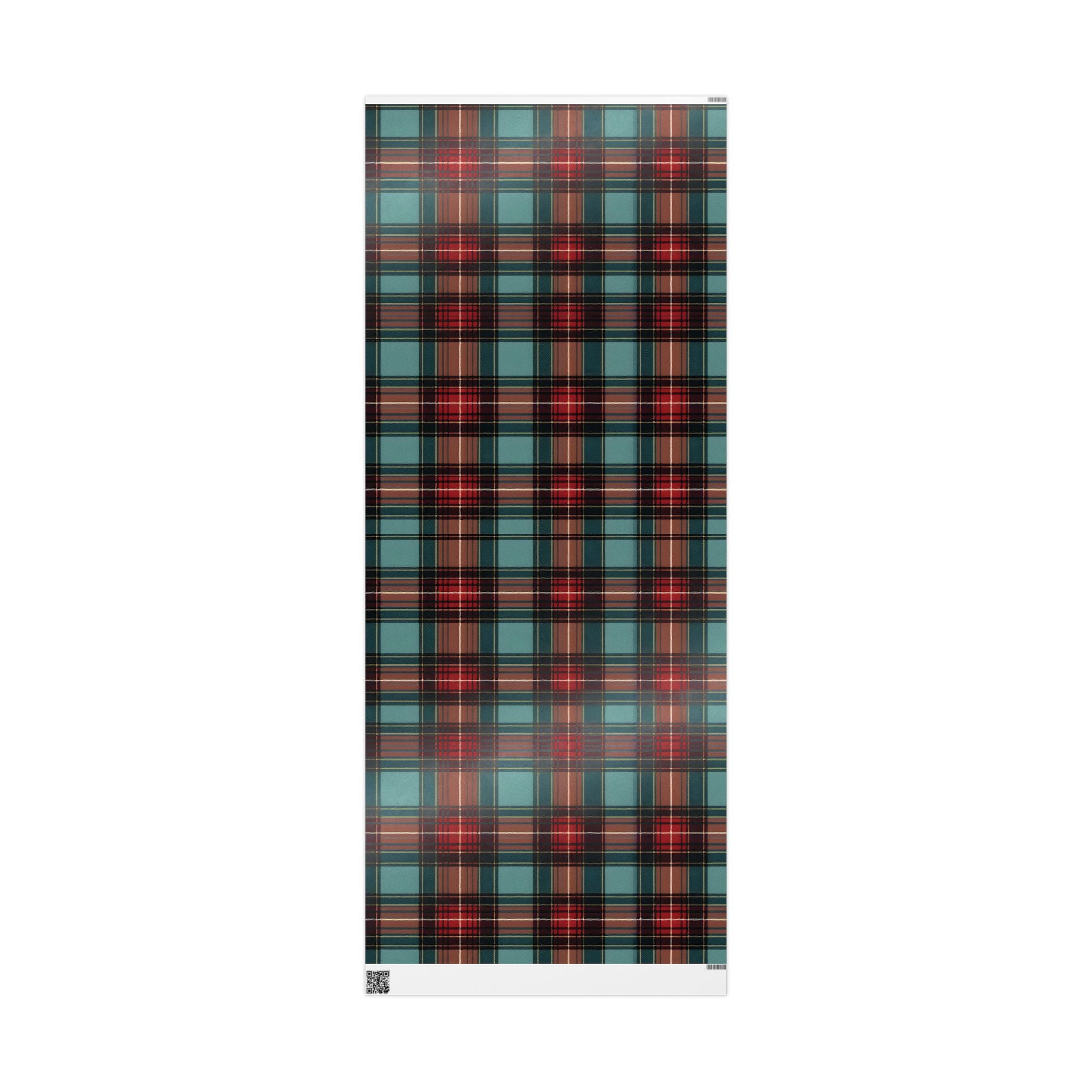 gift-wrapping-papers-scottish-tartan-plaid-holiday-gift-wrap-christmas-present-paper-birthday-giftwrap-wrapping-3