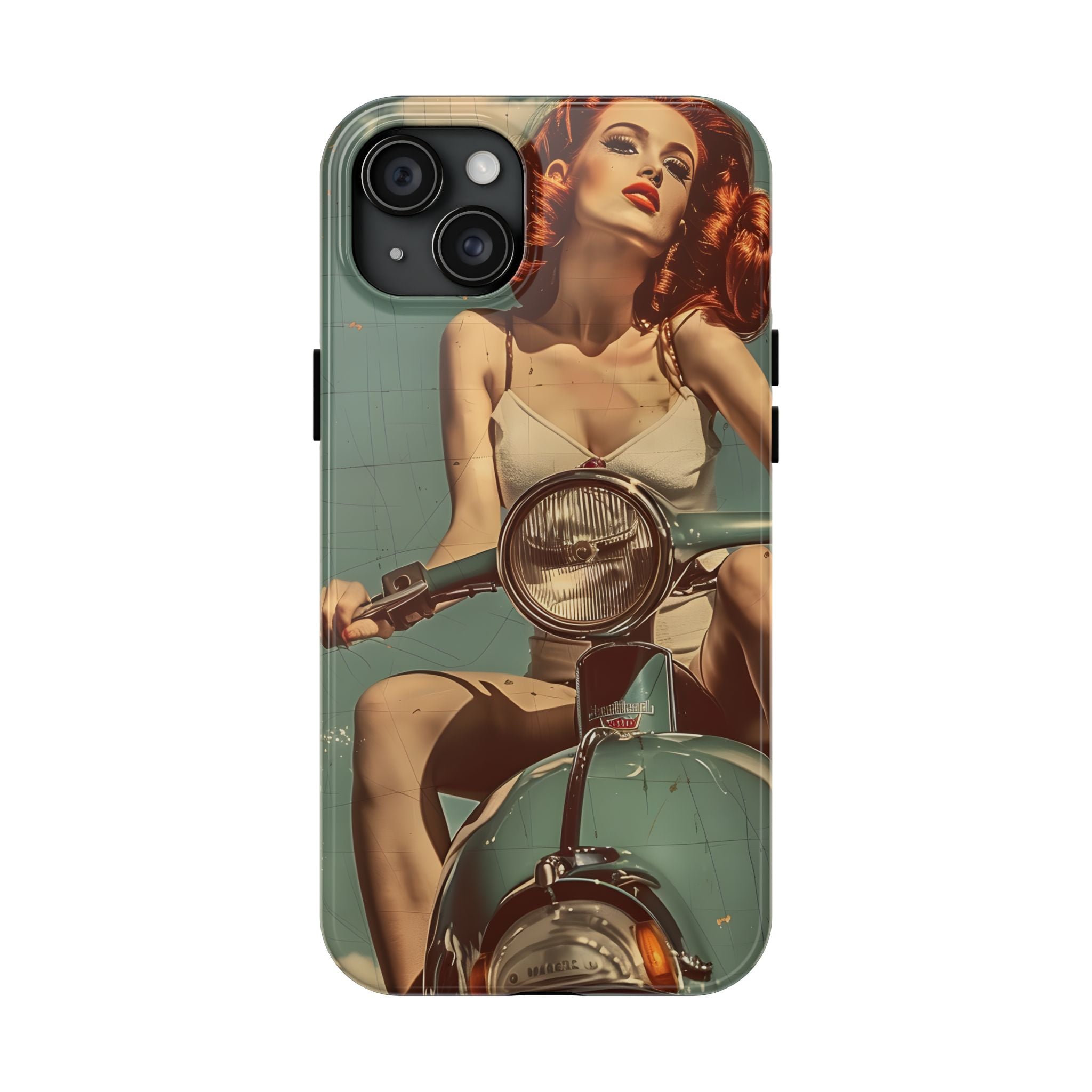 tough-iphone-cases-vintage-pin-up-girl-iphone-cover-strong-iphone-protector-retro-pinup-design-protective-iphone-case-2