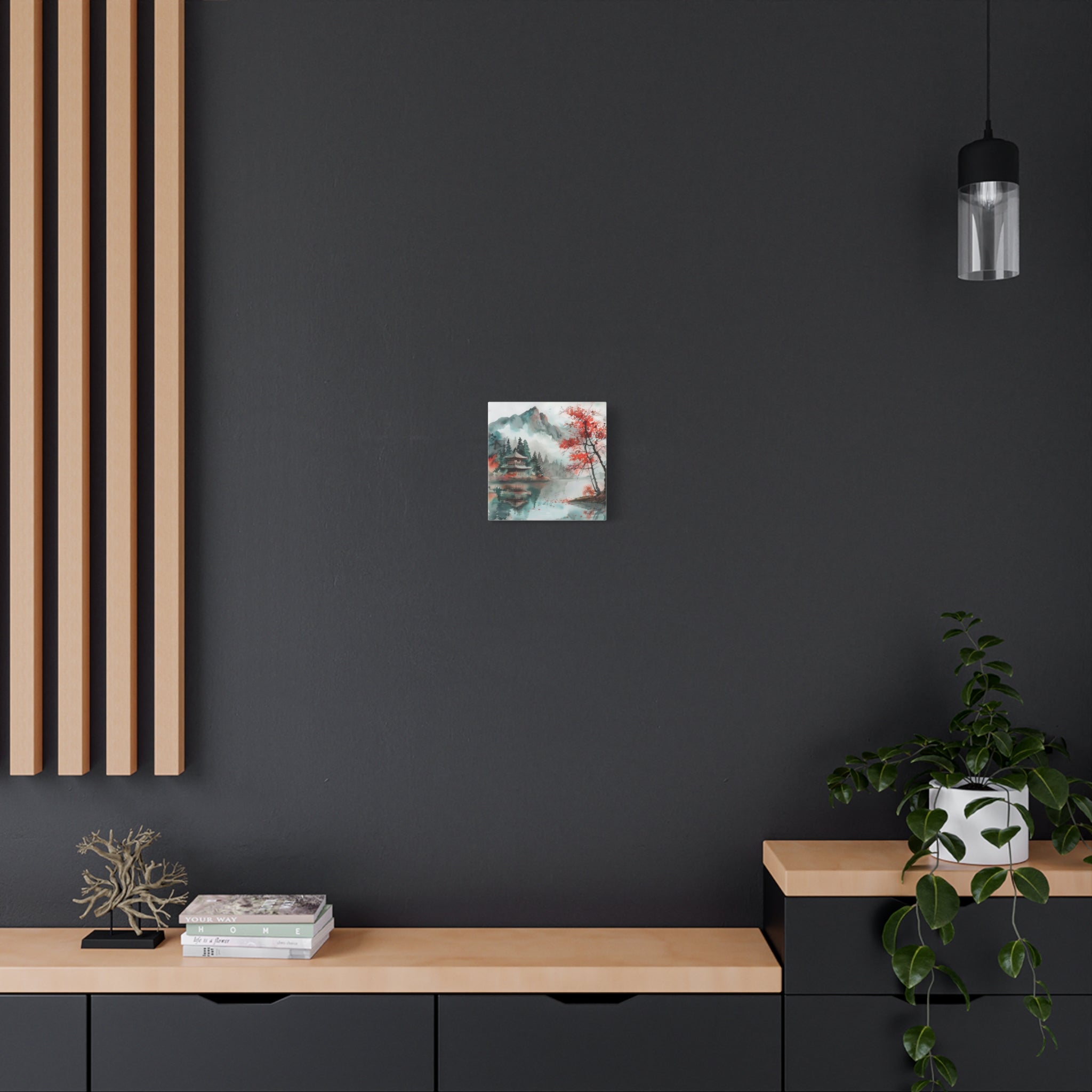 canvas-print-japanese-watercolor-landscape-wall-art-japanese-home-decor-stretched-canvas-living-room-wall-decoration-square-c