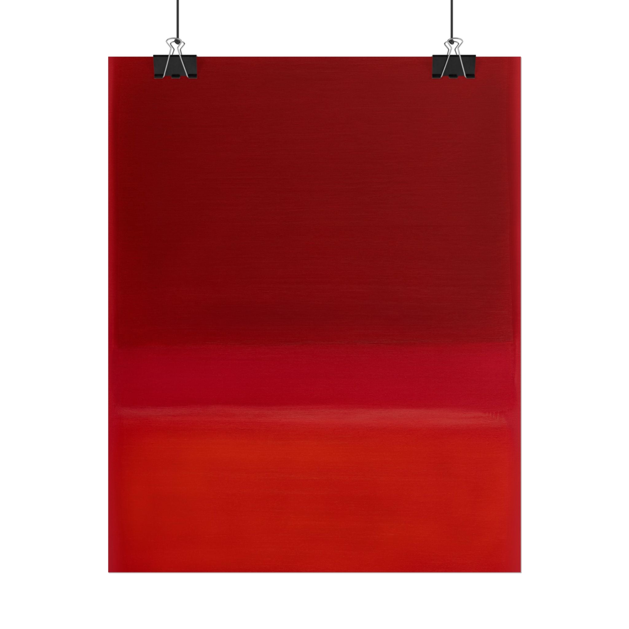 poster-print-abstract-red-wall-art-retro-colorful-home-decor-wall-art-abstract-wall-decor-living-room-decor-unique-gift-idea