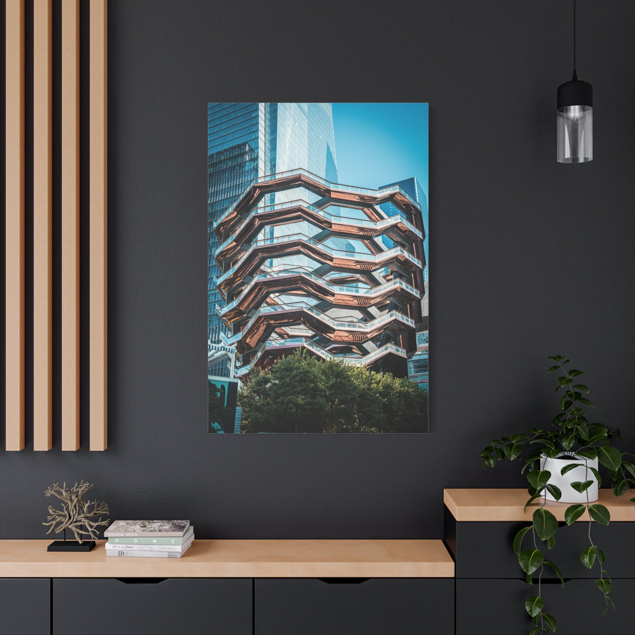 canvas-print-modern-new-york-architecture-wall-art-home-decor-gift-matte-canvas-stretched-art-print-office-decor-gift
