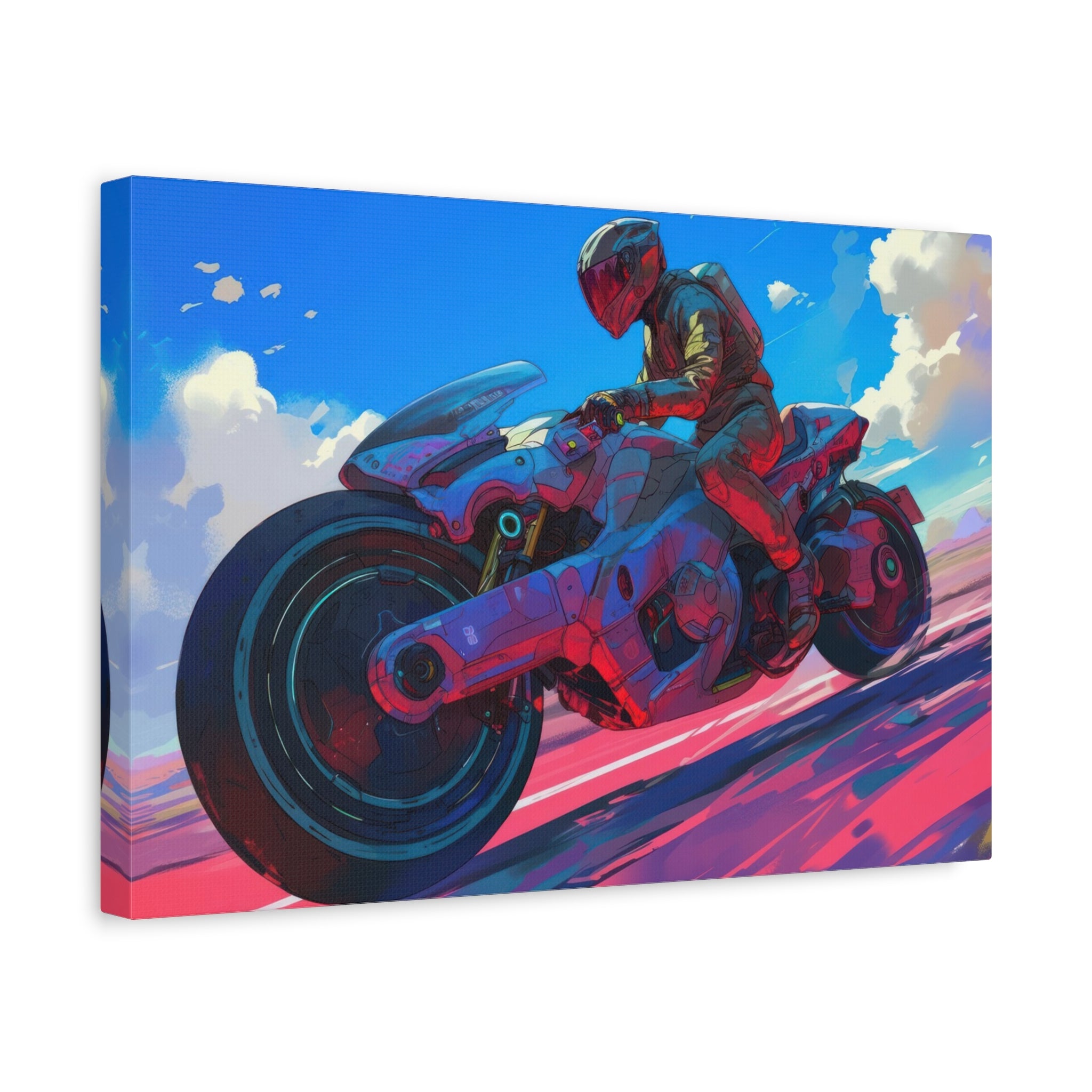 canvas-wall-art-anime-motorcycle-print-motorcycle-poster-matte-stretched-canvas-home-decor-motorbike-artwork-cyberpunk-motorc