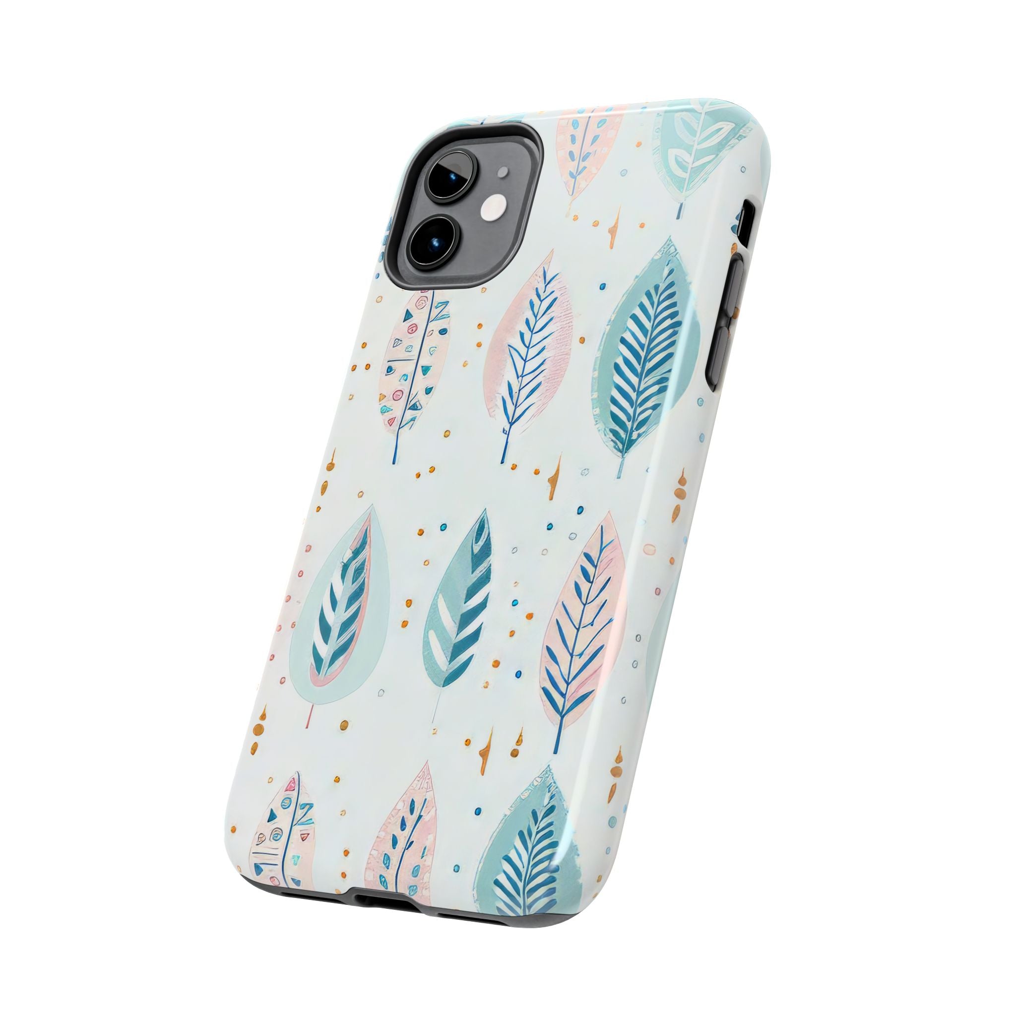 boho-floral-pastel-iphone-tough-case-protective-iphone-cover-artistic-iphone-case-stylish-tech-accessory-unique-gift-iphone-c