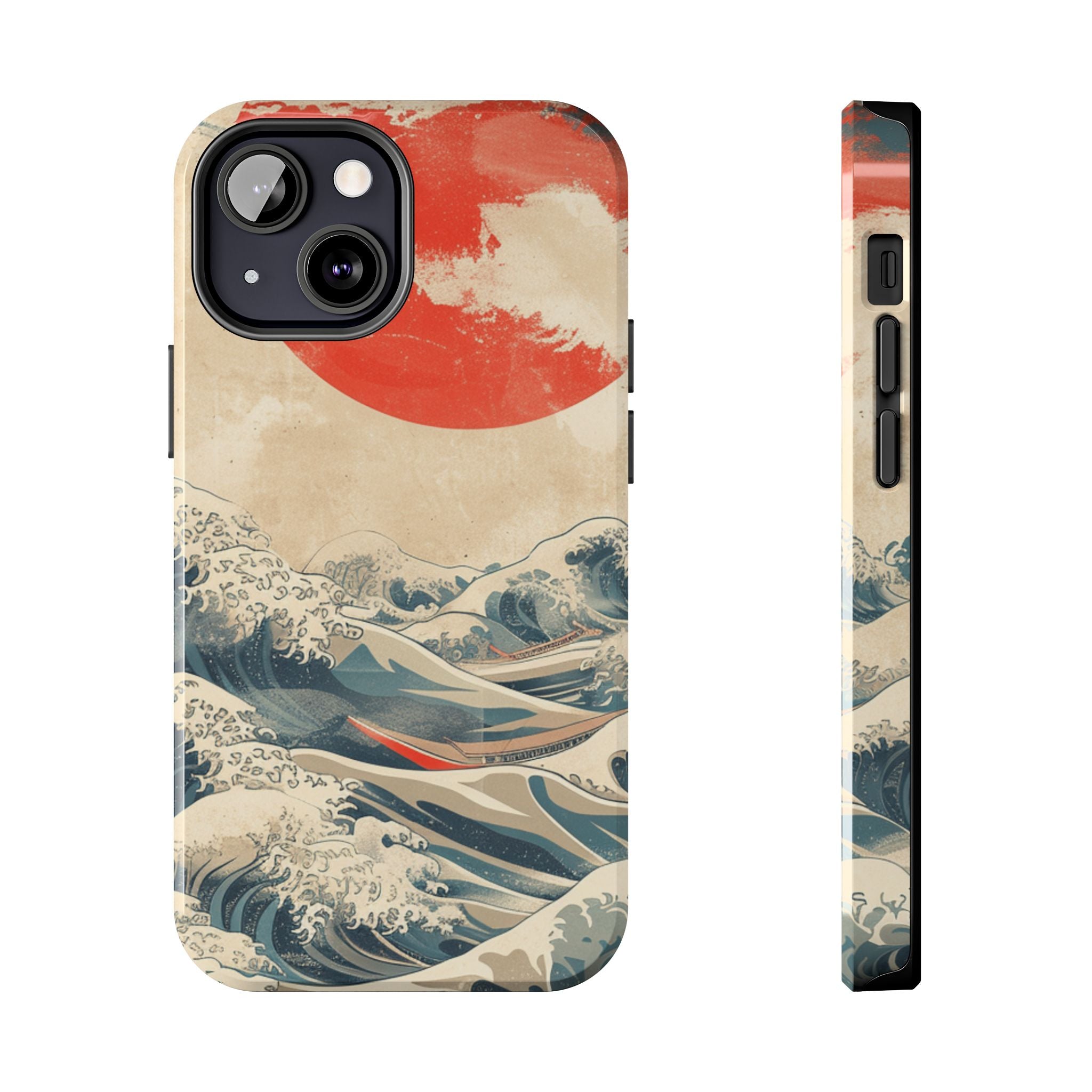 japanese-wave-pattern-iphone-tough-cases-protective-phone-cover-asian-ocean-print-iphone-15-16-pro-max-shell-geometric-phone-