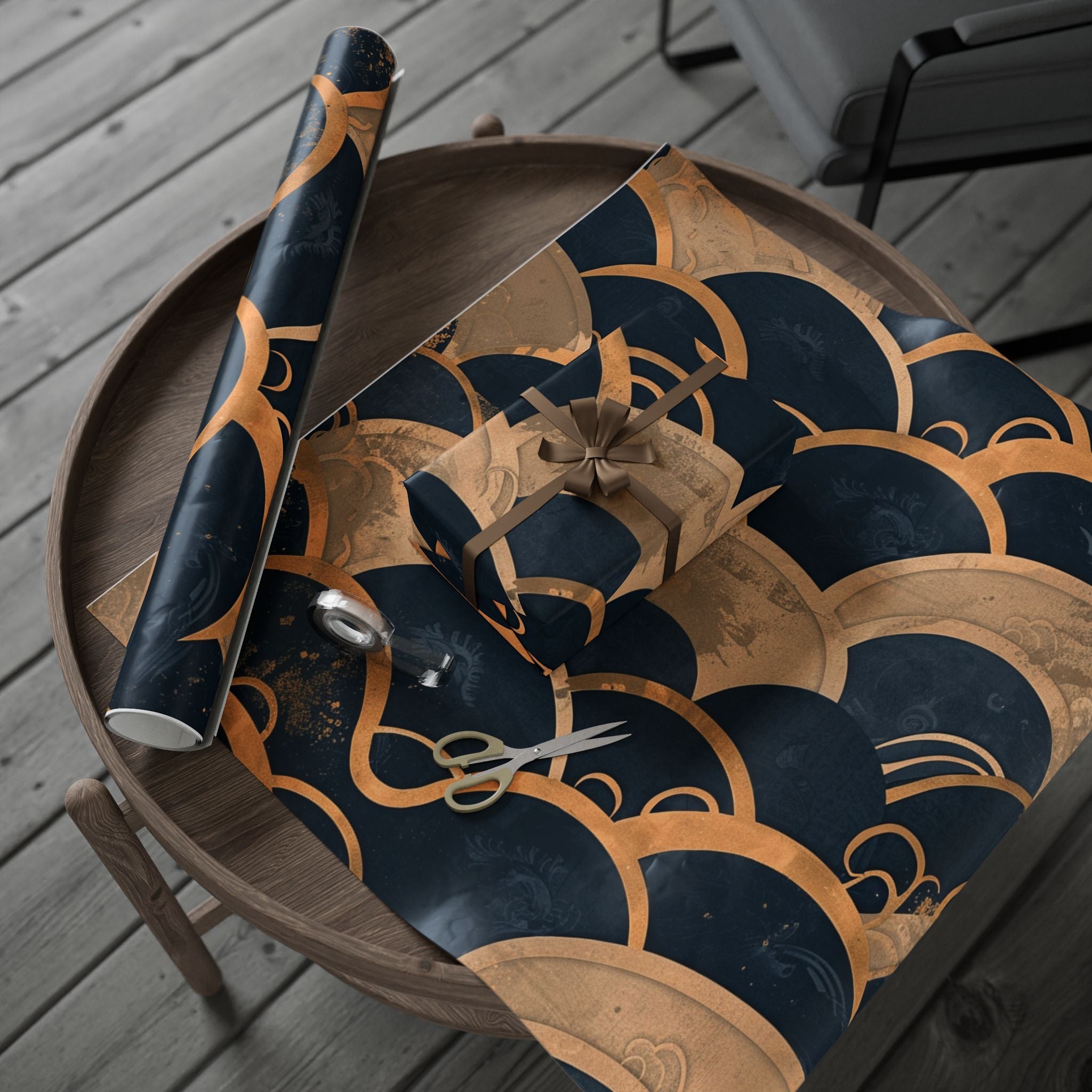 wave-pattern-japanese-style-colorful-design-gift-wrapping-papers-gift-wrap-craft-paper-scrapbooking-diy-projects-stationery-1