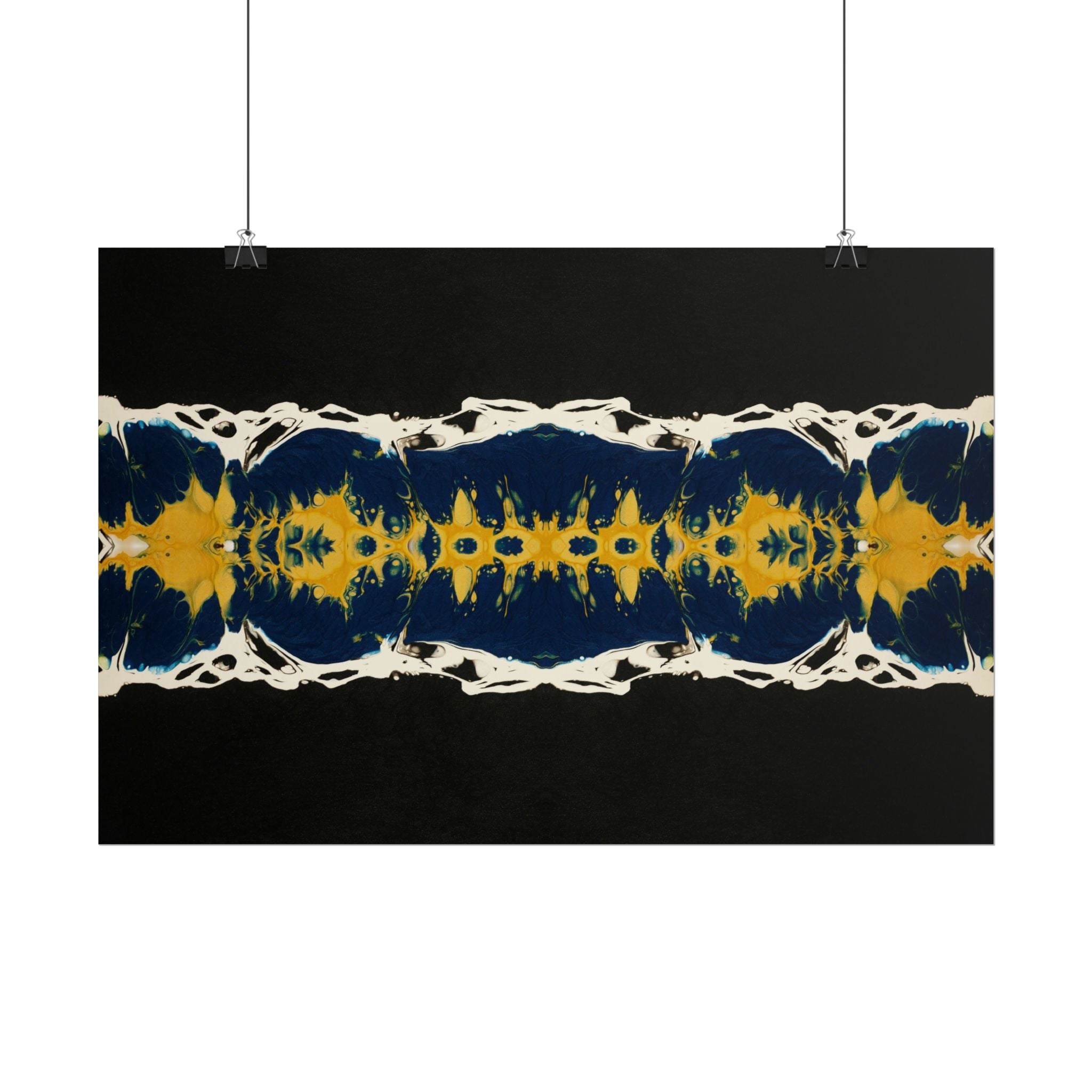 yellow-blue-abstract-poster-print-minimalist-wall-art-yellow-art-print-minimalist-decor-hotel-wall-art-aesthetic-wall-print