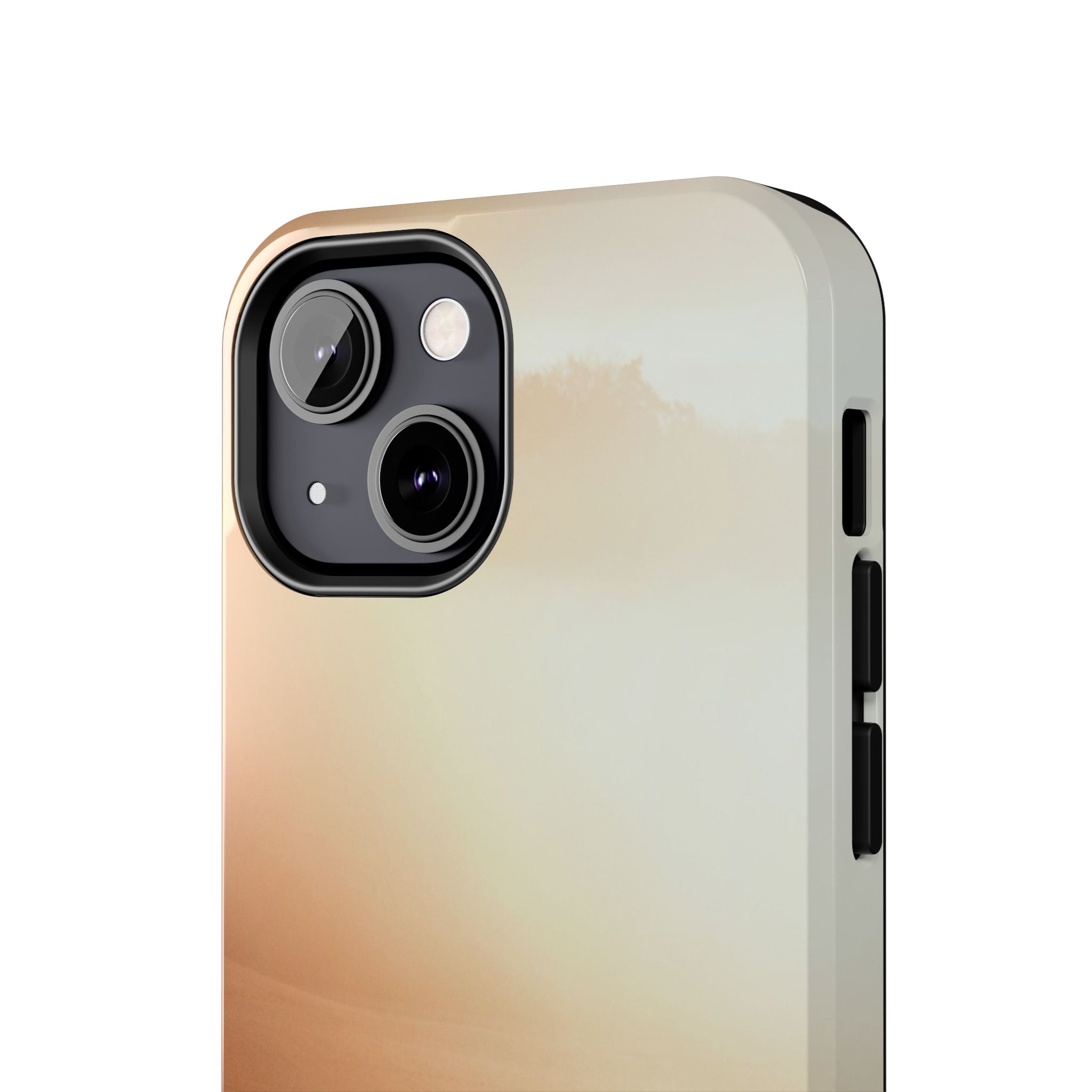 tough-phone-cases-elk-sunset-nature-design-iphone-protective-case-phone-cover-wildlife-lover-gift-outdoor-adventure-accessory