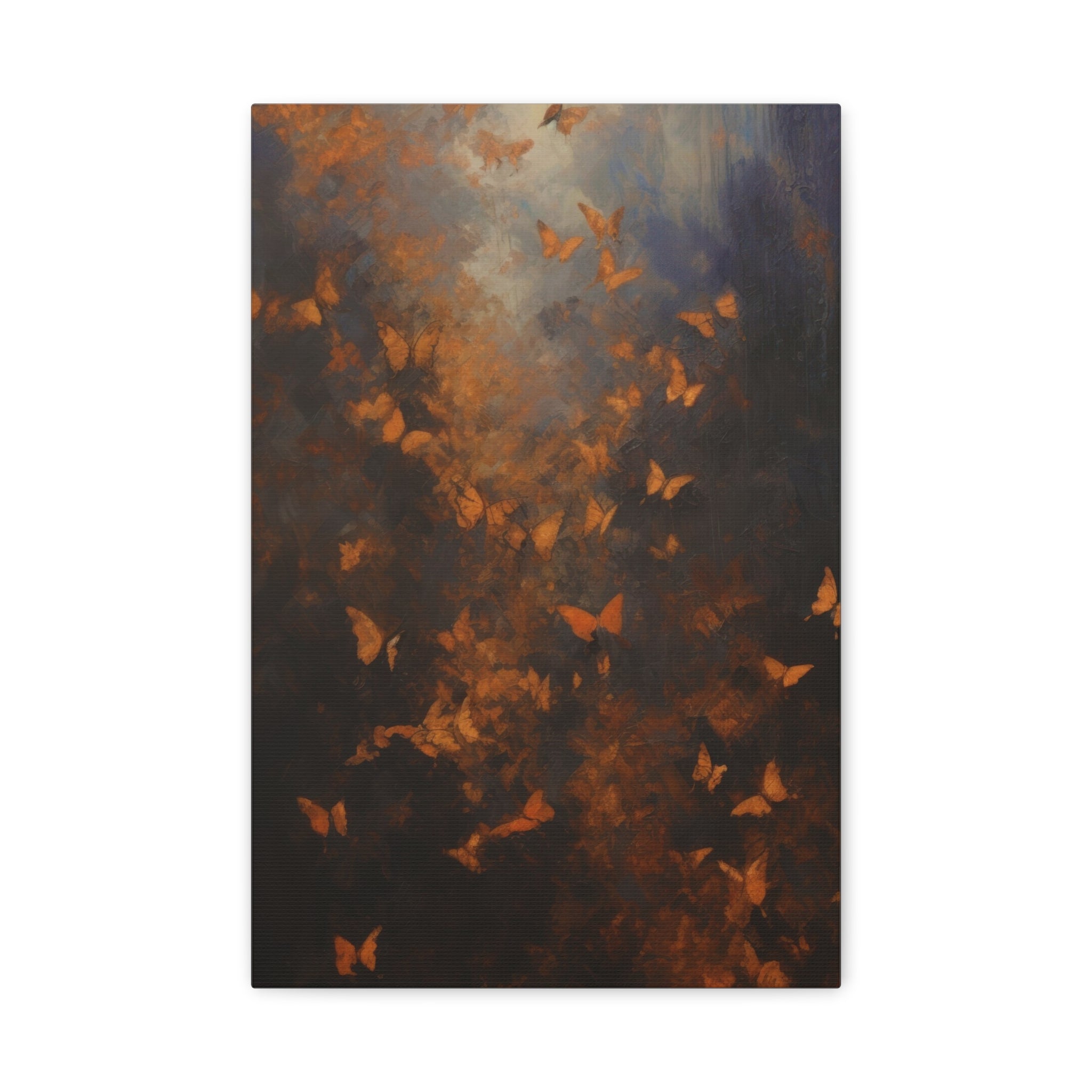 canvas-print-abstract-butterfly-brush-strokes-elegant-living-room-decor-housewarming-gift-wall-art-abstract-paintings-butterf