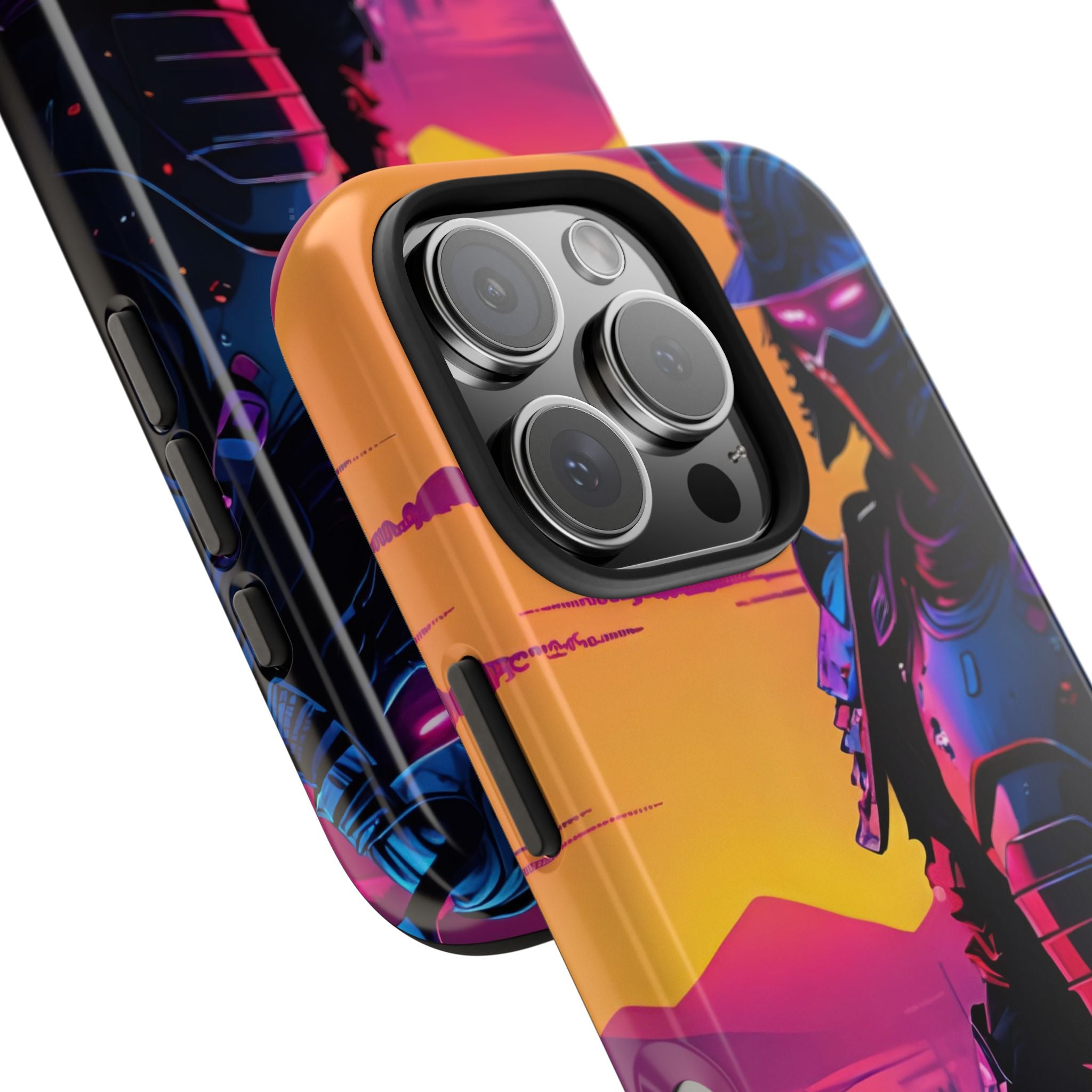 samurai-japanese-art-tough-phone-case-protective-iphone-cover-for-martial-arts-fans-unique-asian-warrior-design-gift-for-samu