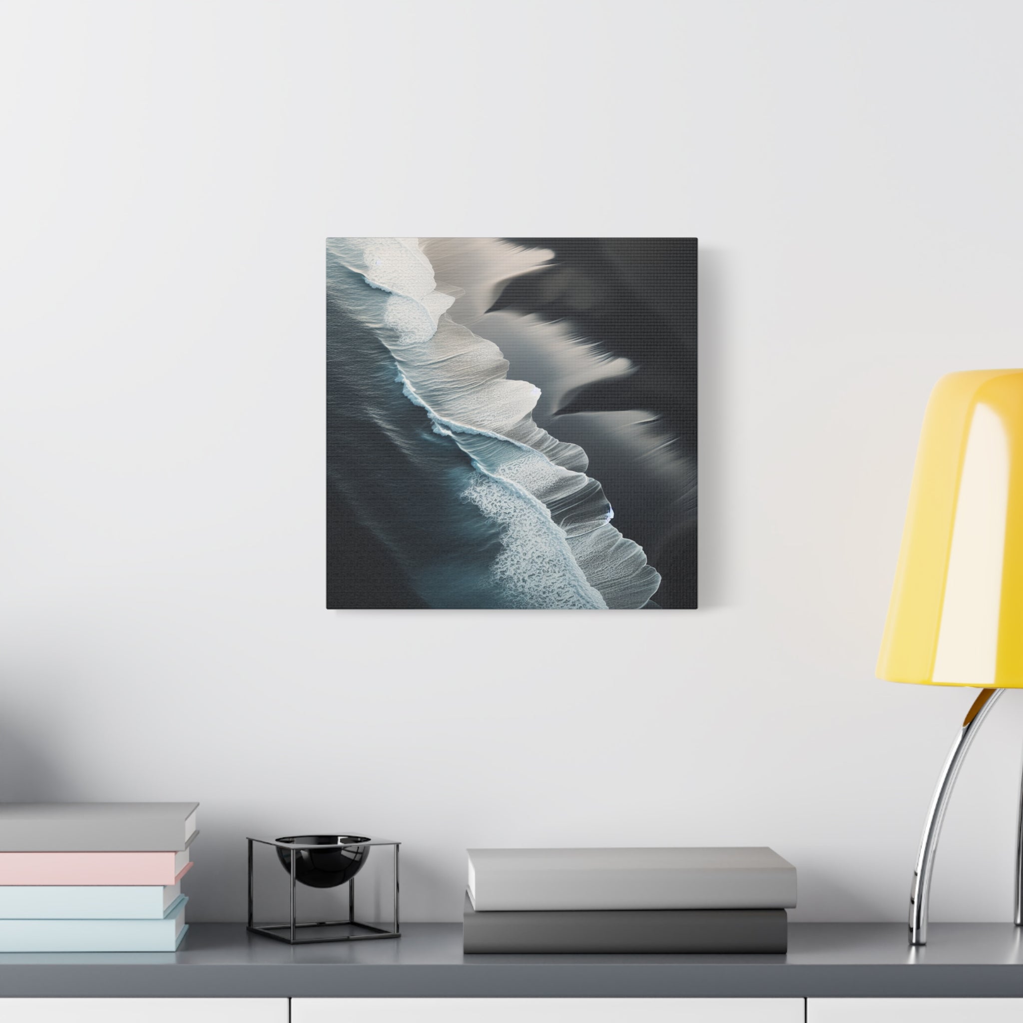 canvas-print-beach-wall-art-ocean-minimalist-decor-coastal-stretched-painting-ocean-print-sand-landscape-home-office-decorati