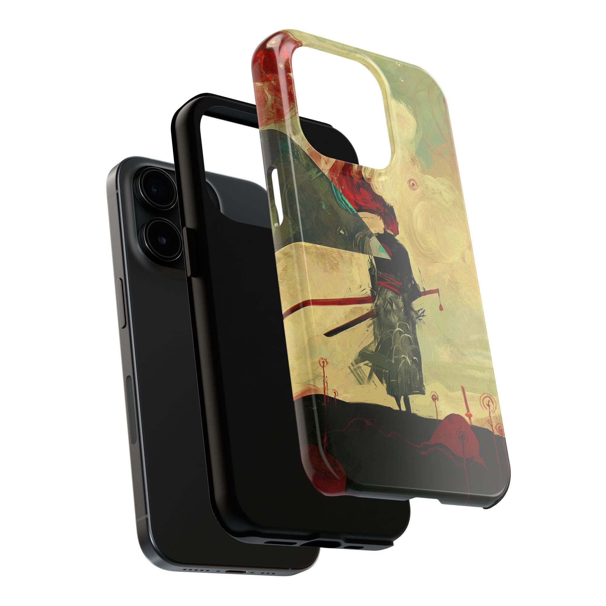 samurai-japanese-art-tough-phone-case-protective-iphone-cover-for-martial-arts-fans-unique-asian-warrior-design-gift-for-samu