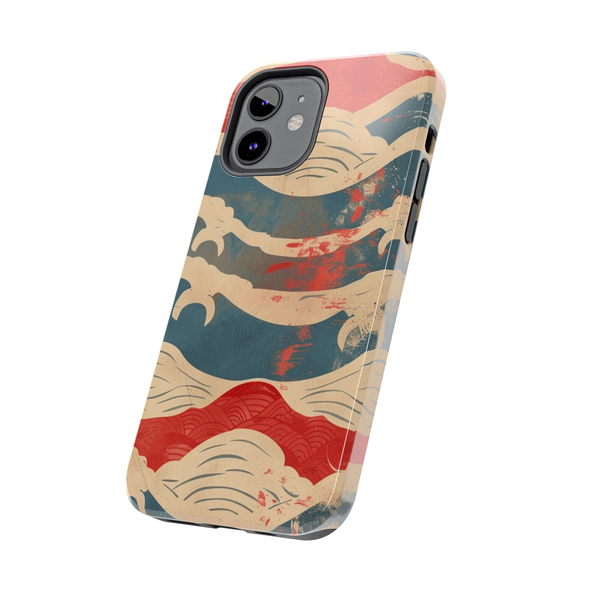 japanese-wave-pattern-iphone-tough-cases-protective-phone-cover-asian-ocean-print-iphone-15-16-pro-max-shell-geometric-phone-