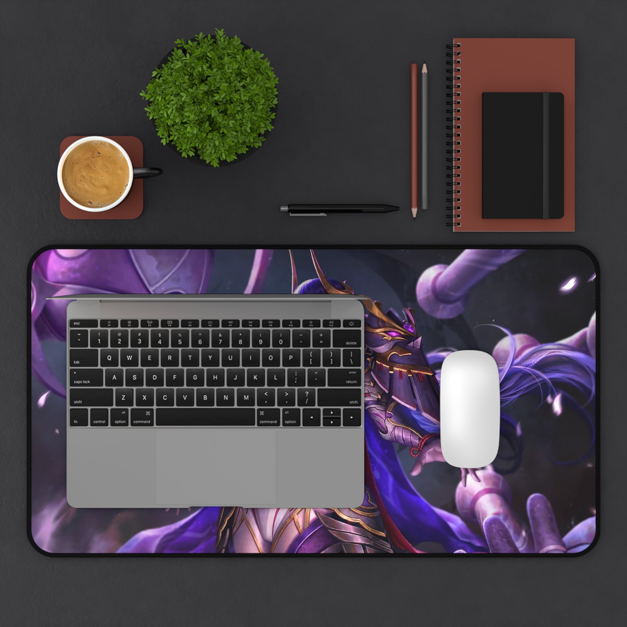 genshin-impact-raiden-shogun-mousepad-desk-mat-xl-anime-gaming-pad-waifu-extended-desk-pad-horns-gif