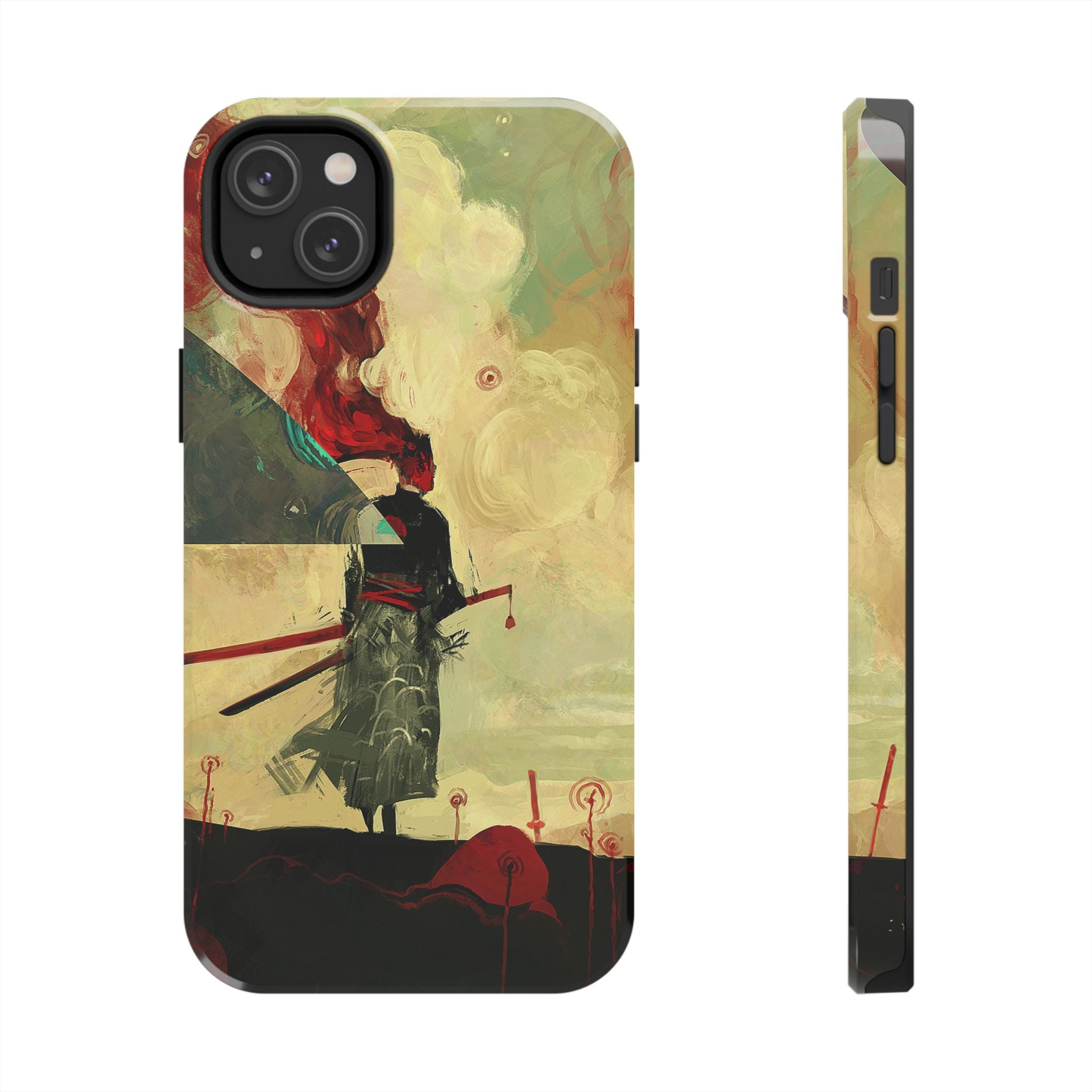 samurai-japanese-art-tough-phone-case-protective-iphone-cover-for-martial-arts-fans-unique-asian-warrior-design-gift-for-samu