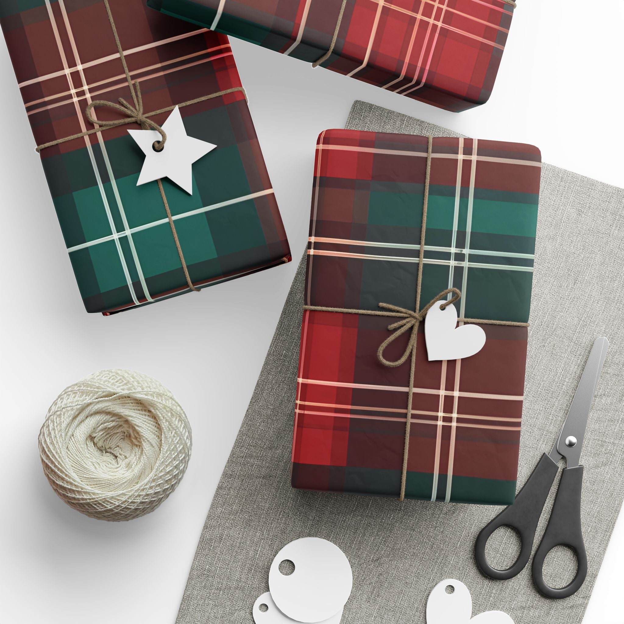 gift-wrapping-papers-scottish-tartan-plaid-holiday-gift-wrap-christmas-present-paper-birthday-giftwrap-wrapping-4