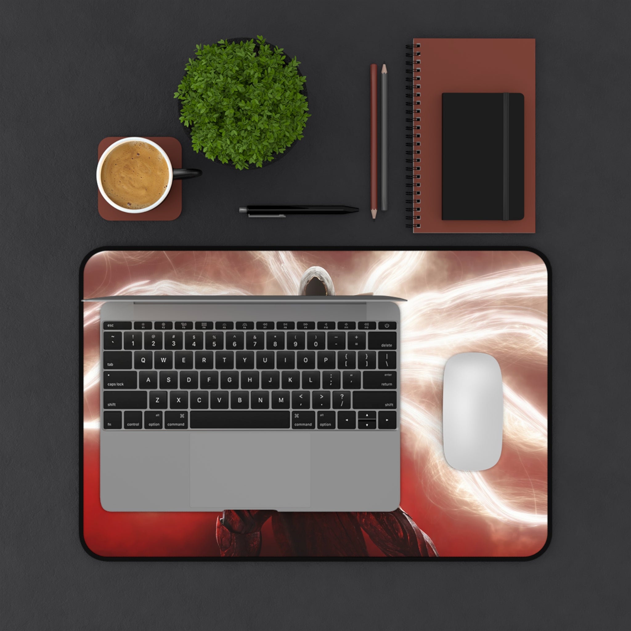 diablo-4-inarius-the-angel-gaming-mouse-pad-xl-desk-mat-gothic-desk-pad-diablo-iv-large-computer-mat
