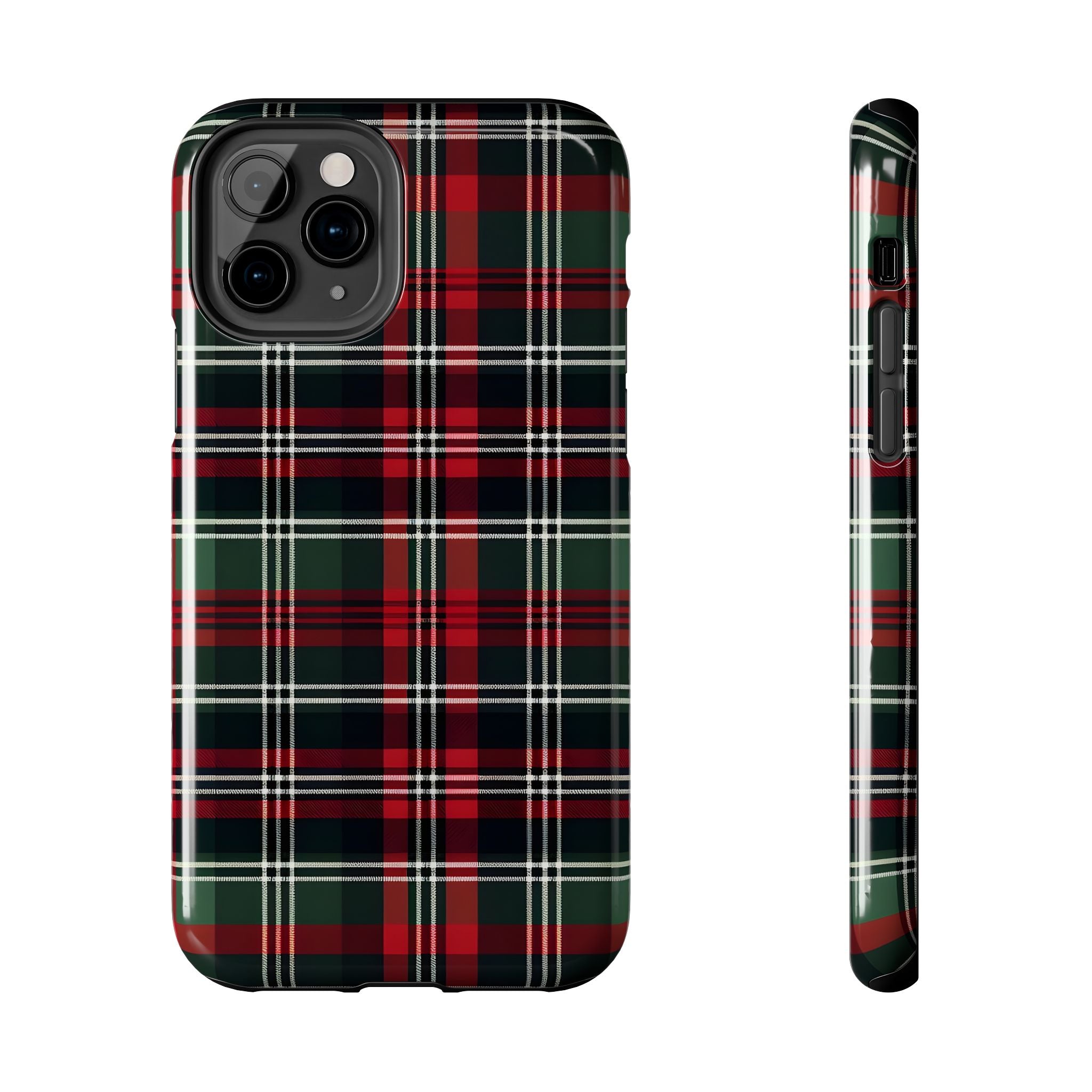 scottish-tartan-plaid-iphone-tough-cases-protective-phone-cover-iphone-15-16-pro-case-tartan-phone-sleeve-hard-shell-phone-ca