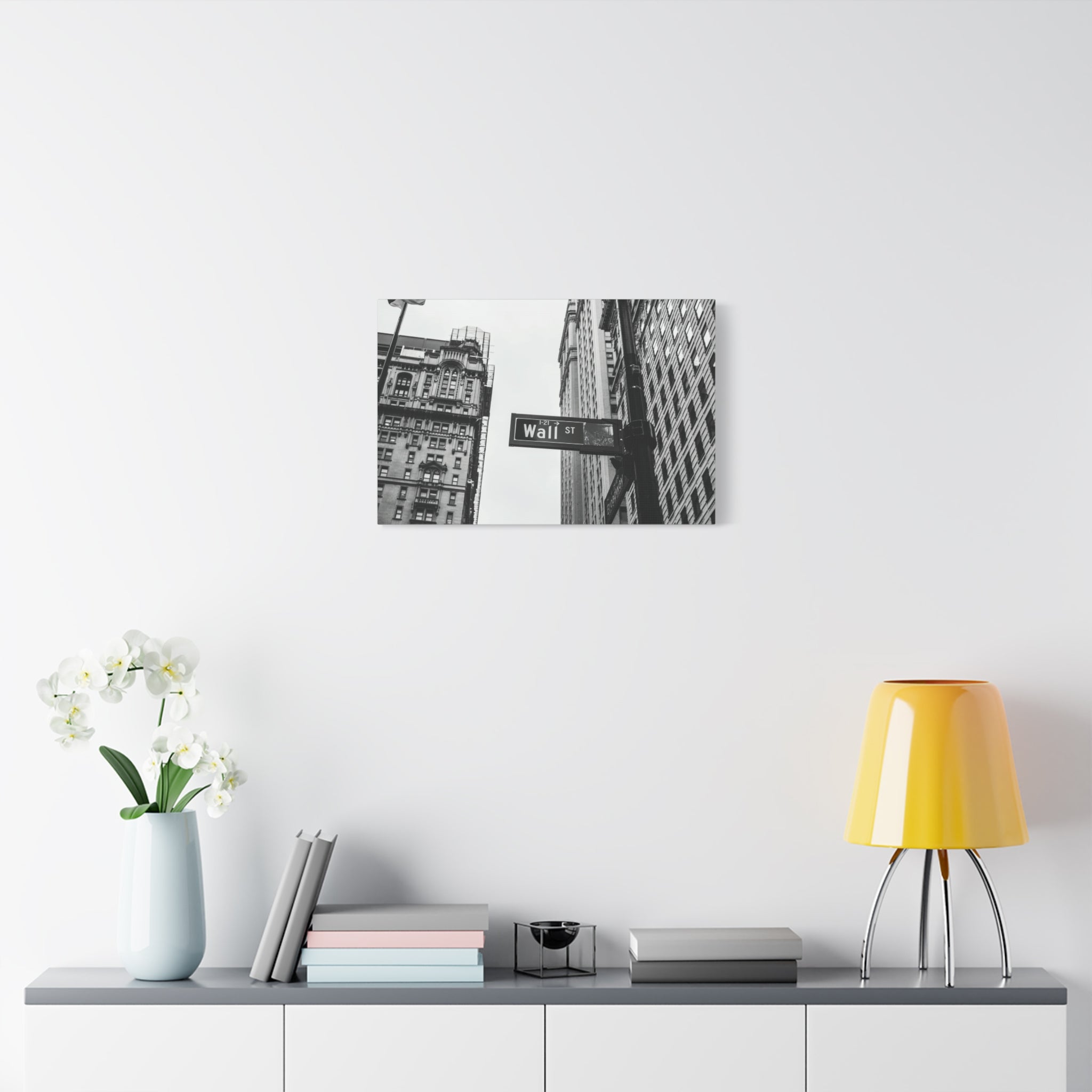wall-street-canvas-wall-art-finance-office-decor-bull-print-wall-street-decor-office-gift-wall-hanging-wall-street-sign-1