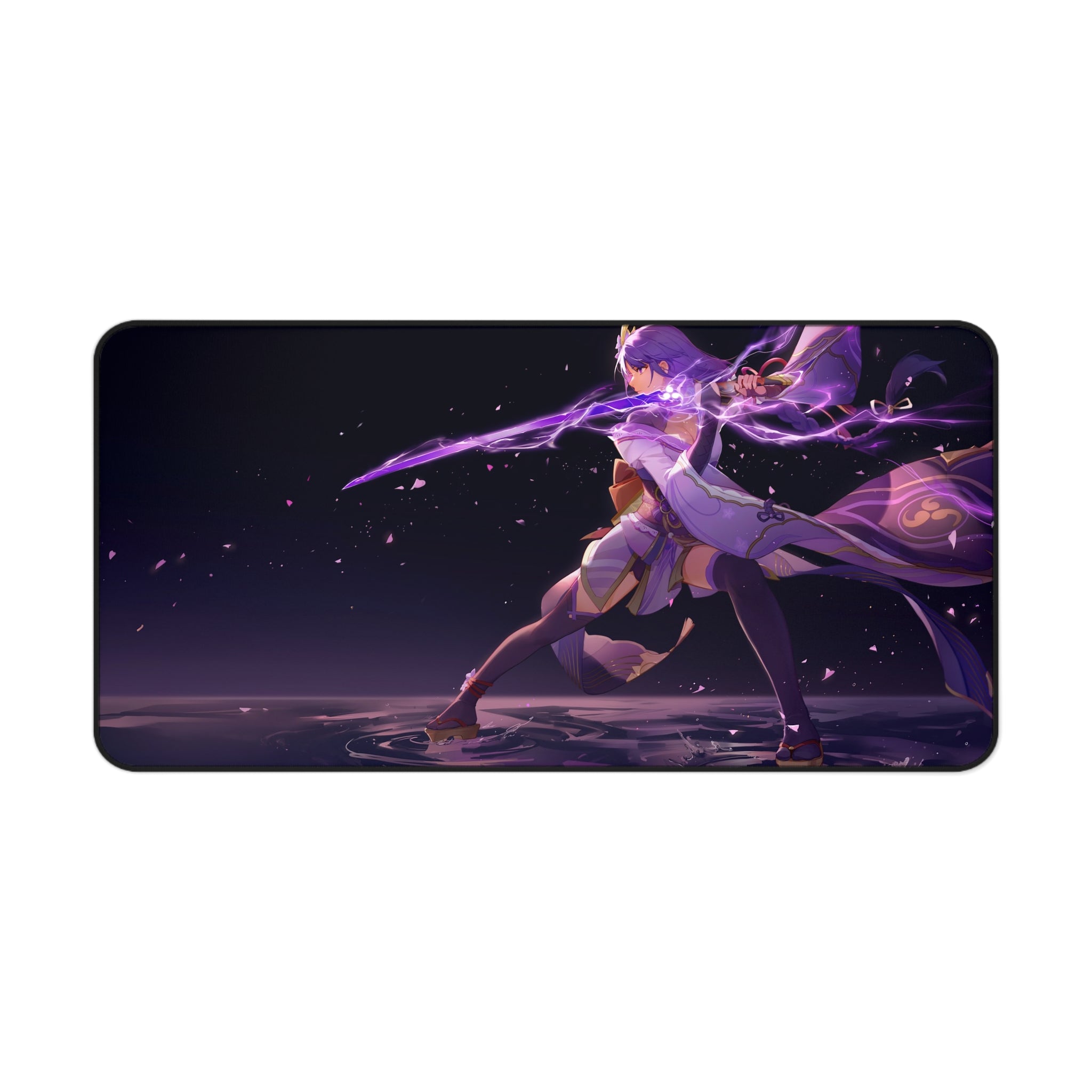 genshin-impact-raiden-shogun-mousepad-desk-mat-xl-anime-gaming-pad-waifu-extended-desk-pad-purple-ge