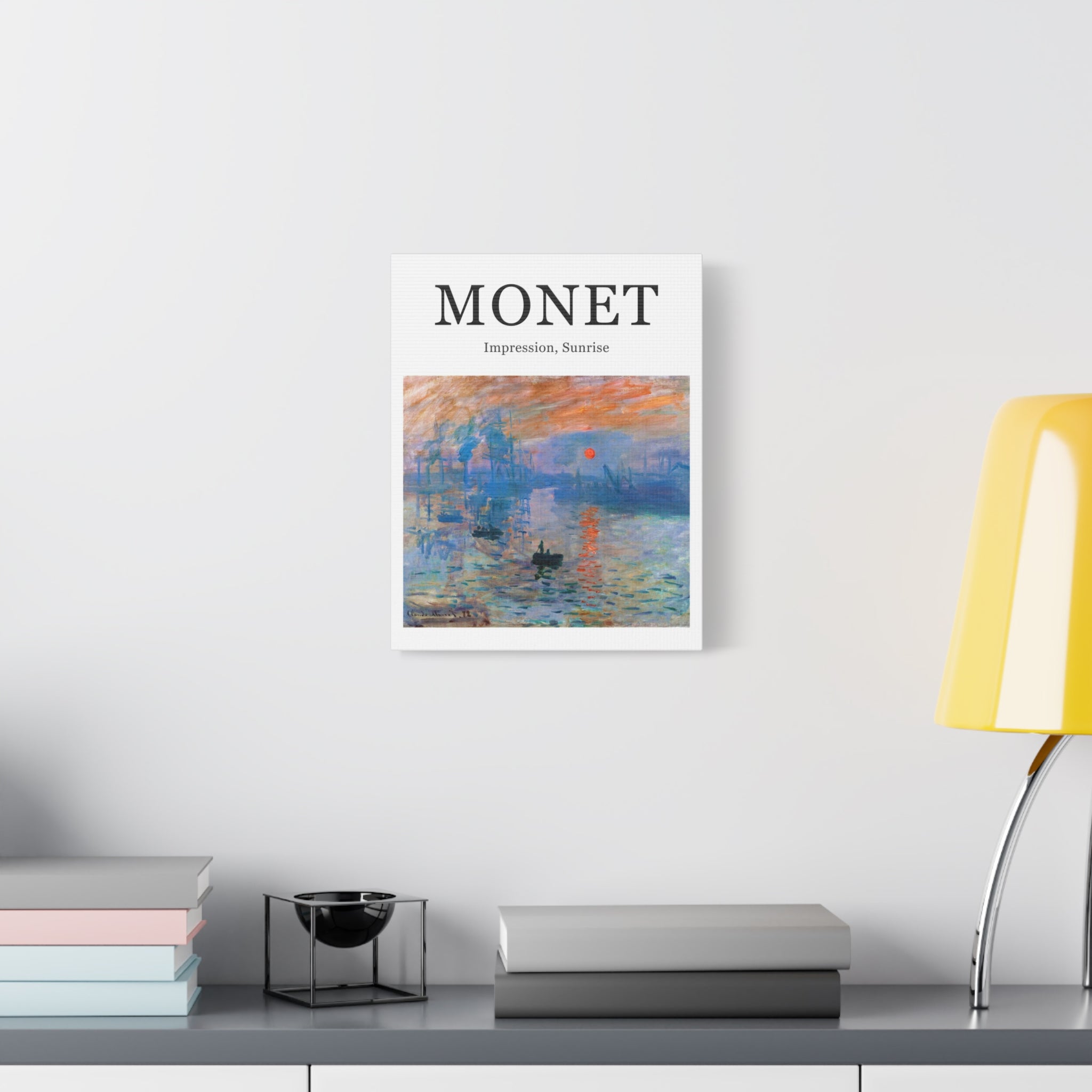 canvas-print-claude-monet-impression-sunrise-wall-decor-living-room-art-stretched-large-canvas-famous-painting-gift-for-art-l