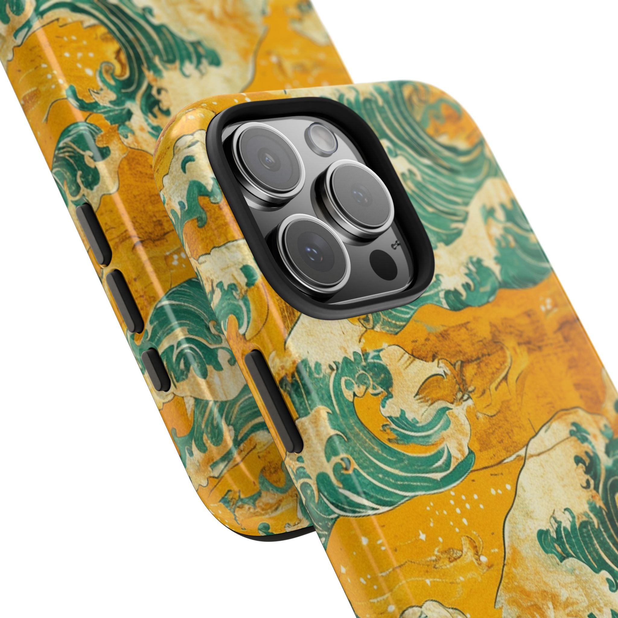 japanese-wave-pattern-iphone-tough-cases-protective-phone-cover-asian-ocean-print-iphone-15-16-pro-max-shell-geometric-phone-