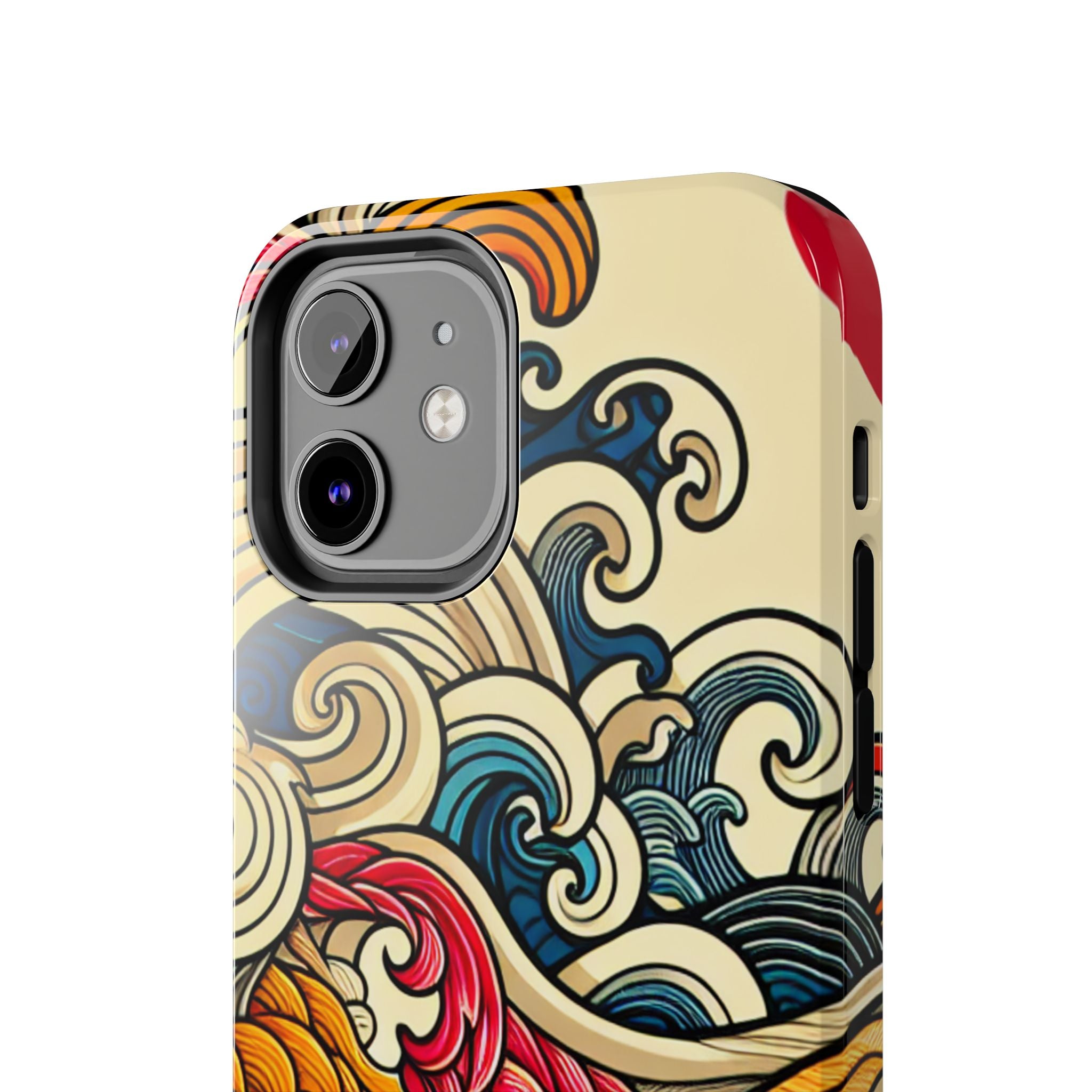 japanese-wave-art-tough-phone-case-protective-iphone-cover-unique-asian-design-gift-for-him-gift-for-her-christmas-gift