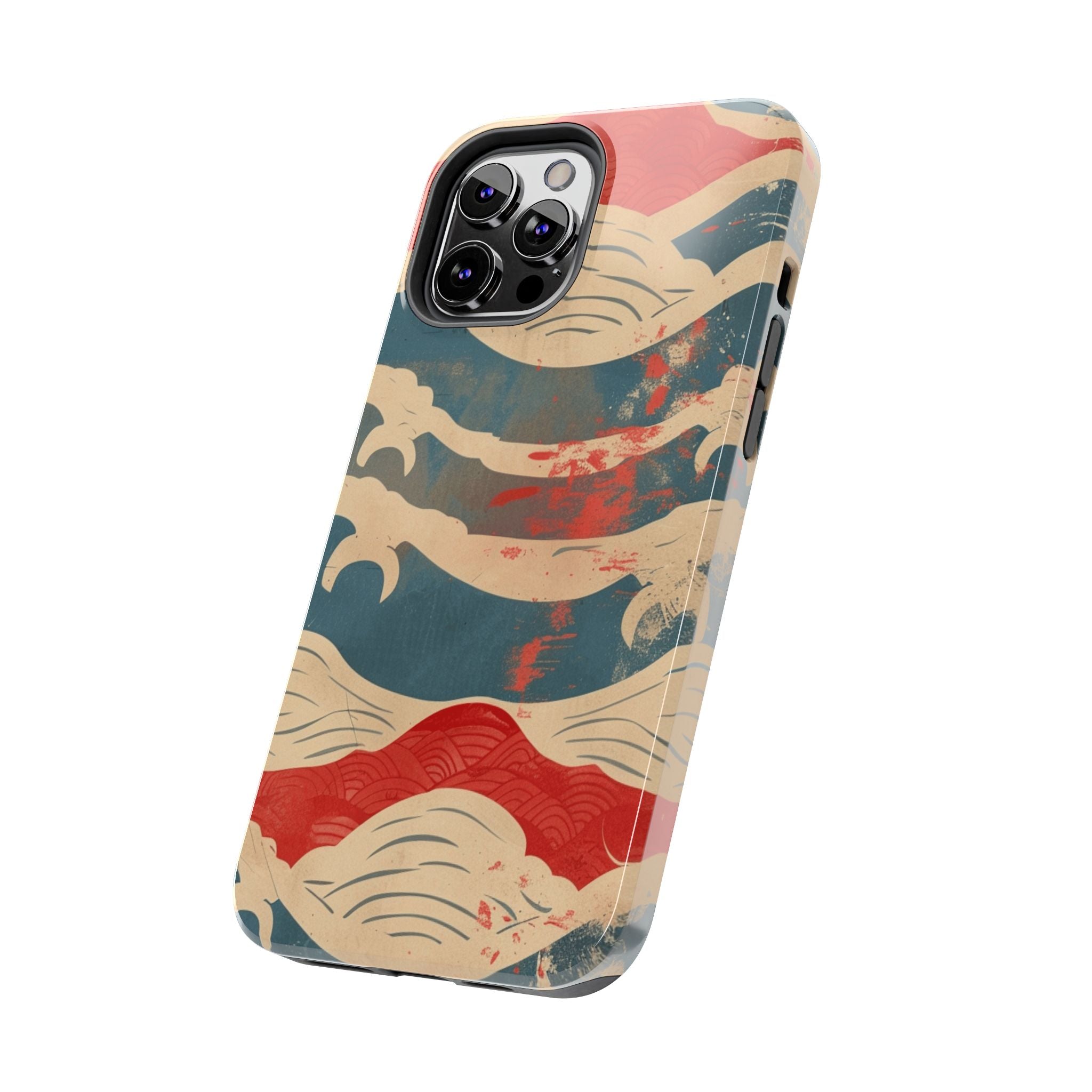 japanese-wave-pattern-iphone-tough-cases-protective-phone-cover-asian-ocean-print-iphone-15-16-pro-max-shell-geometric-phone-