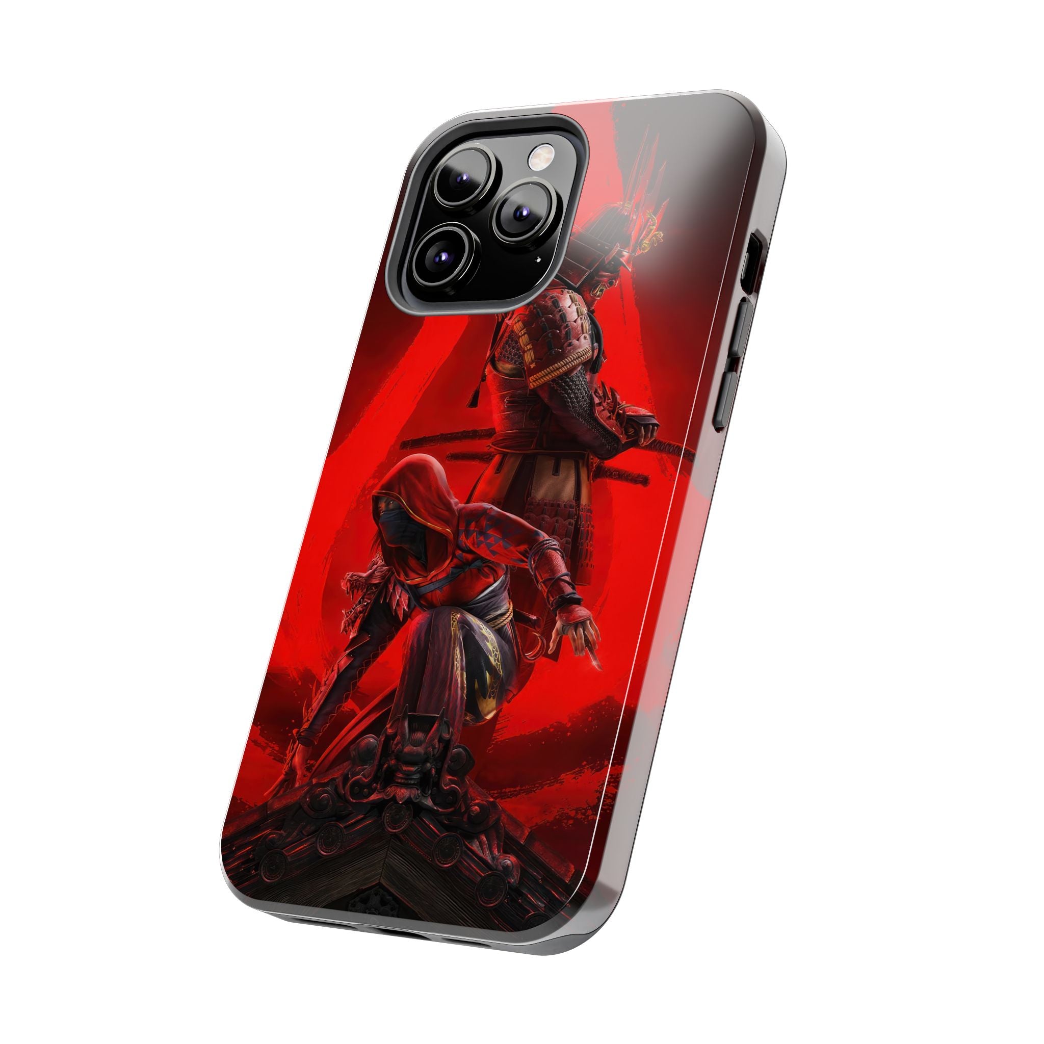 samurai-japanese-art-tough-phone-case-protective-iphone-cover-for-martial-arts-fans-unique-asian-warrior-design-gift-for-samu