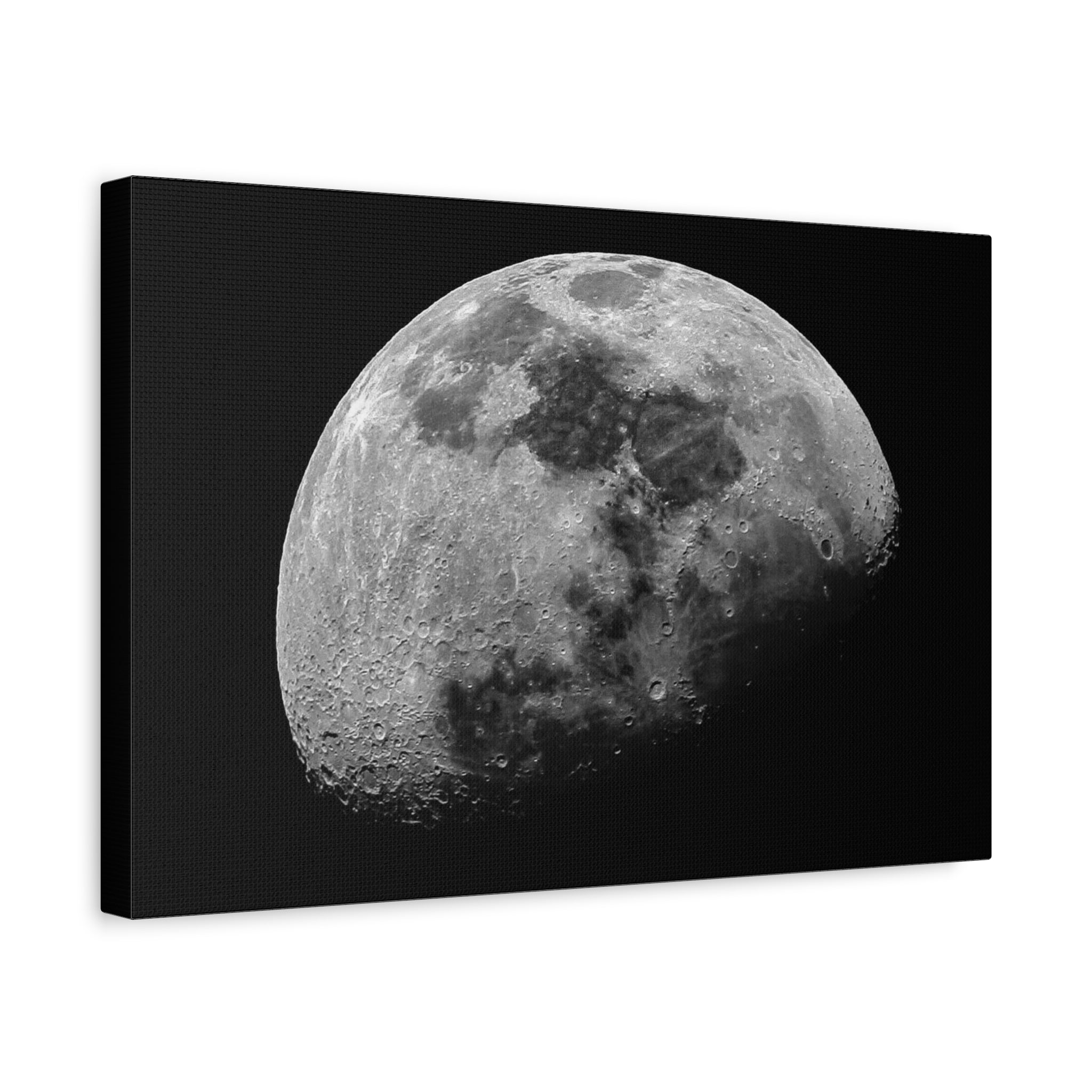 canvas-wall-art-moon-print-home-decor-stretched-matte-wall-decor-lunar-wall-hanging-celestial-artwork-bedroom-decoration