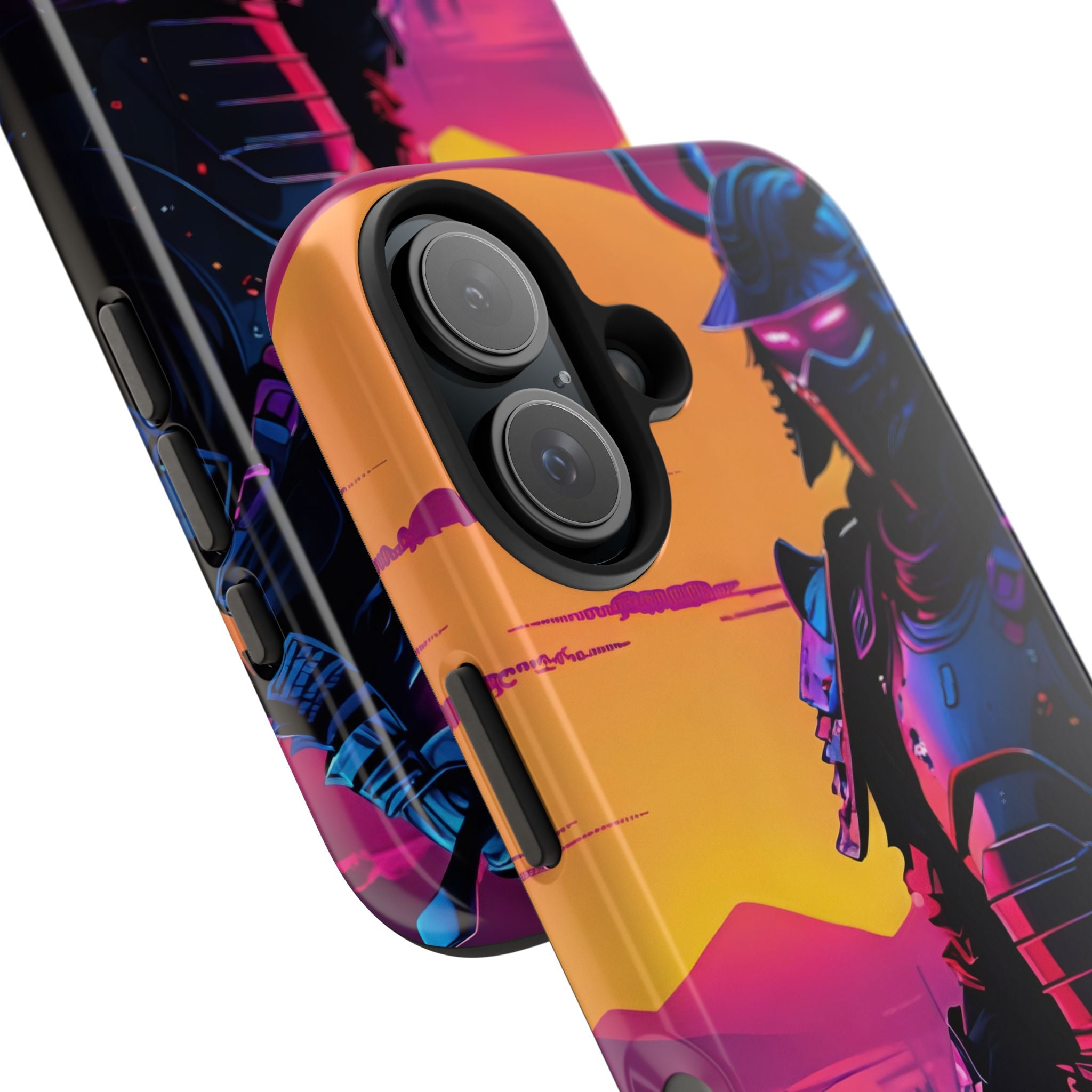 samurai-japanese-art-tough-phone-case-protective-iphone-cover-for-martial-arts-fans-unique-asian-warrior-design-gift-for-samu